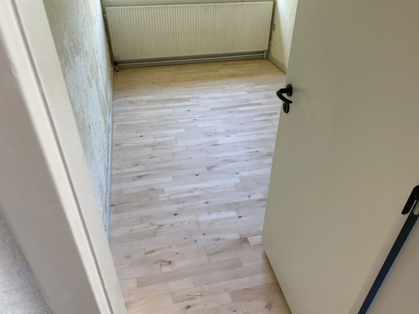 Efter