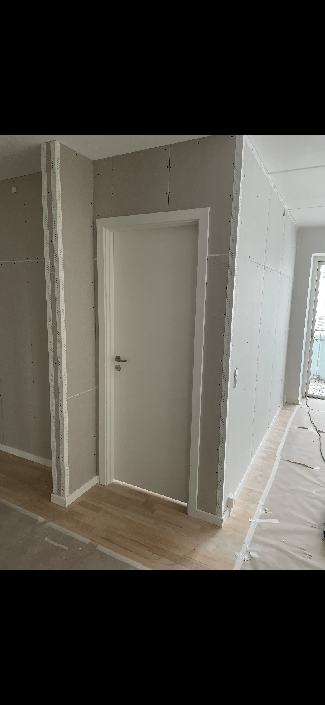 Efter
