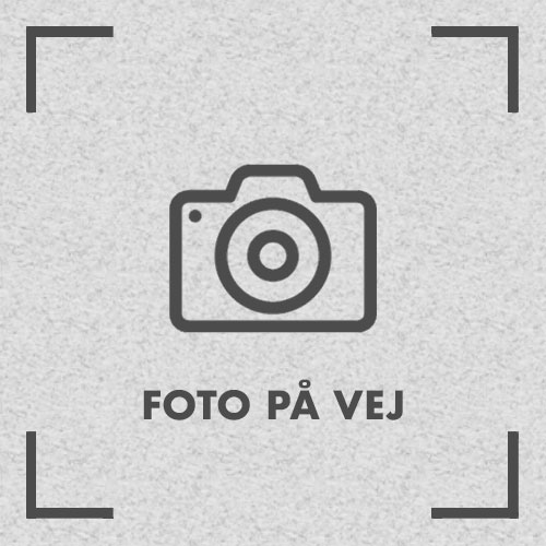 //www.anmeld-haandvaerker.dk/sites/all/themes/ah/images/smiley/foto-paa-vej.jpg