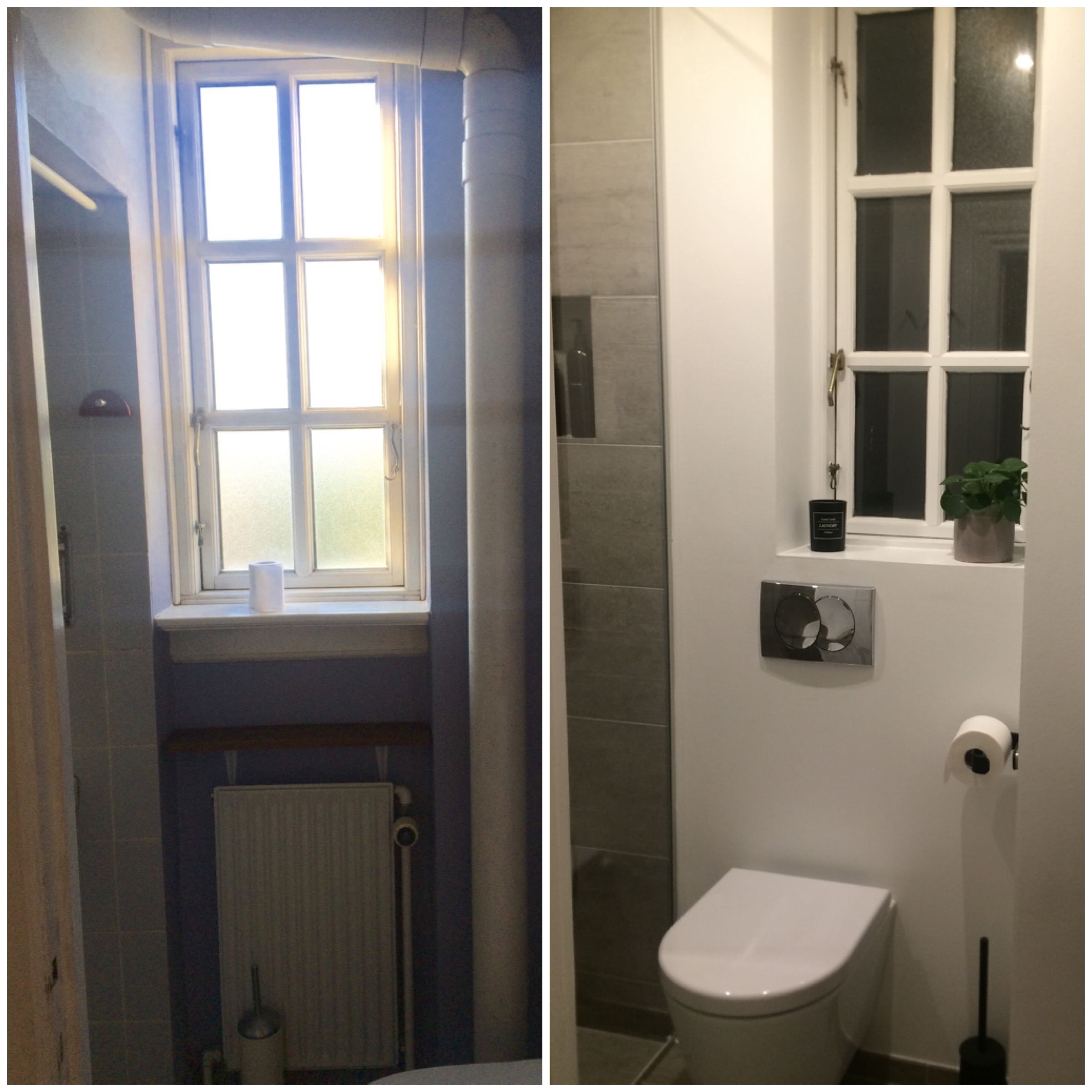 Badmodul a/s murer, mørtel, beton glostrup