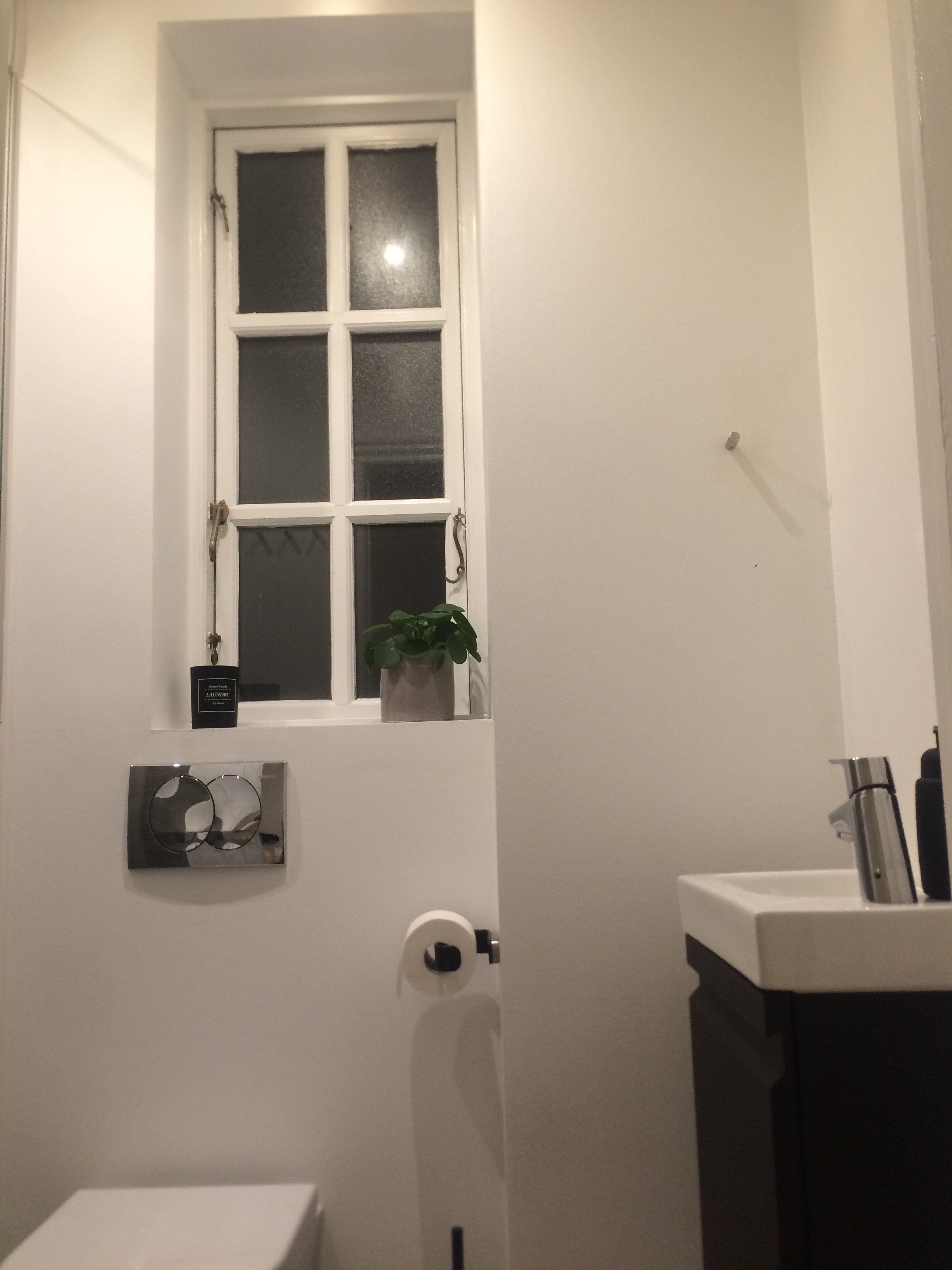 Badmodul a/s murer, mørtel, beton glostrup