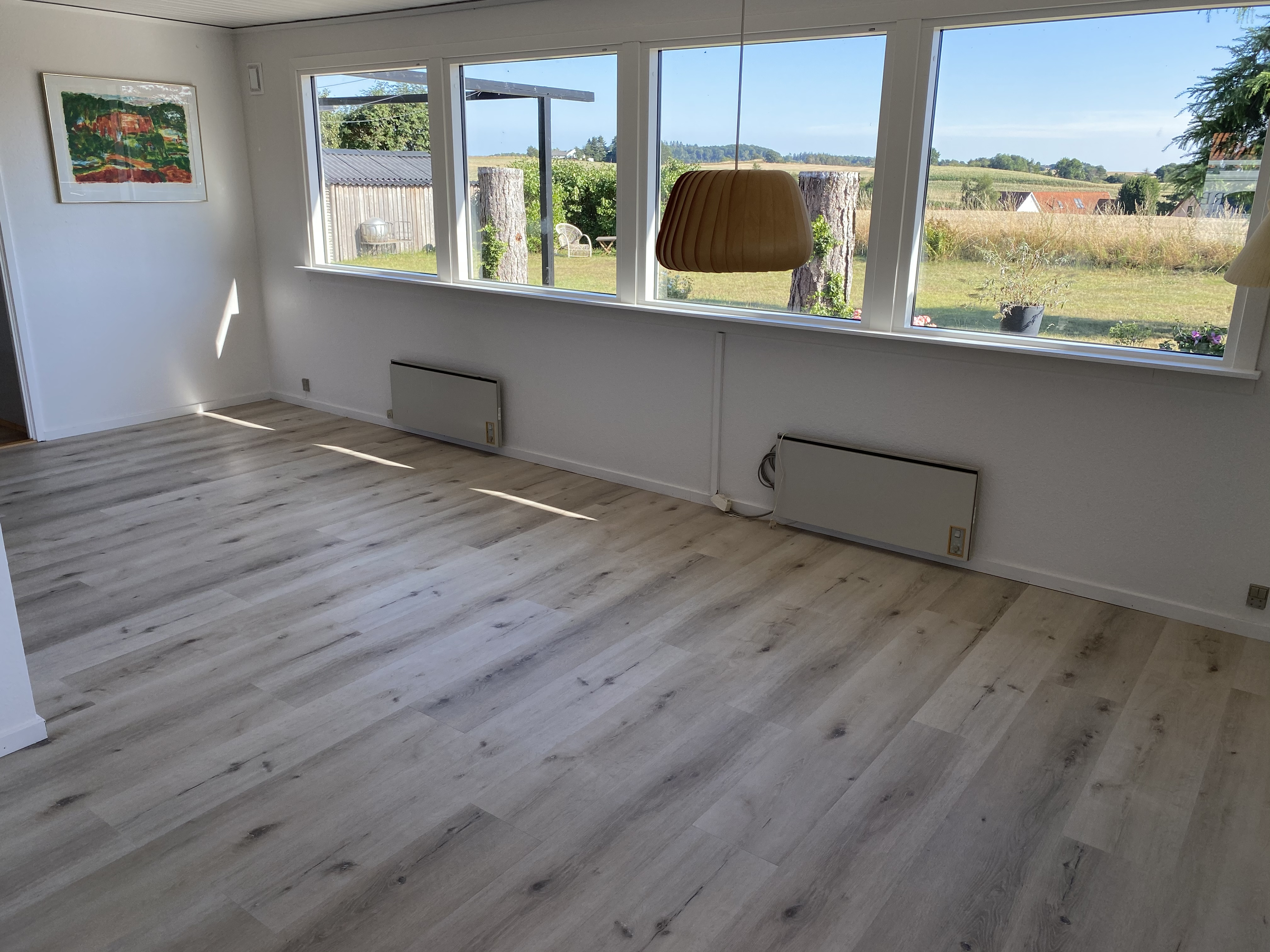 Efter