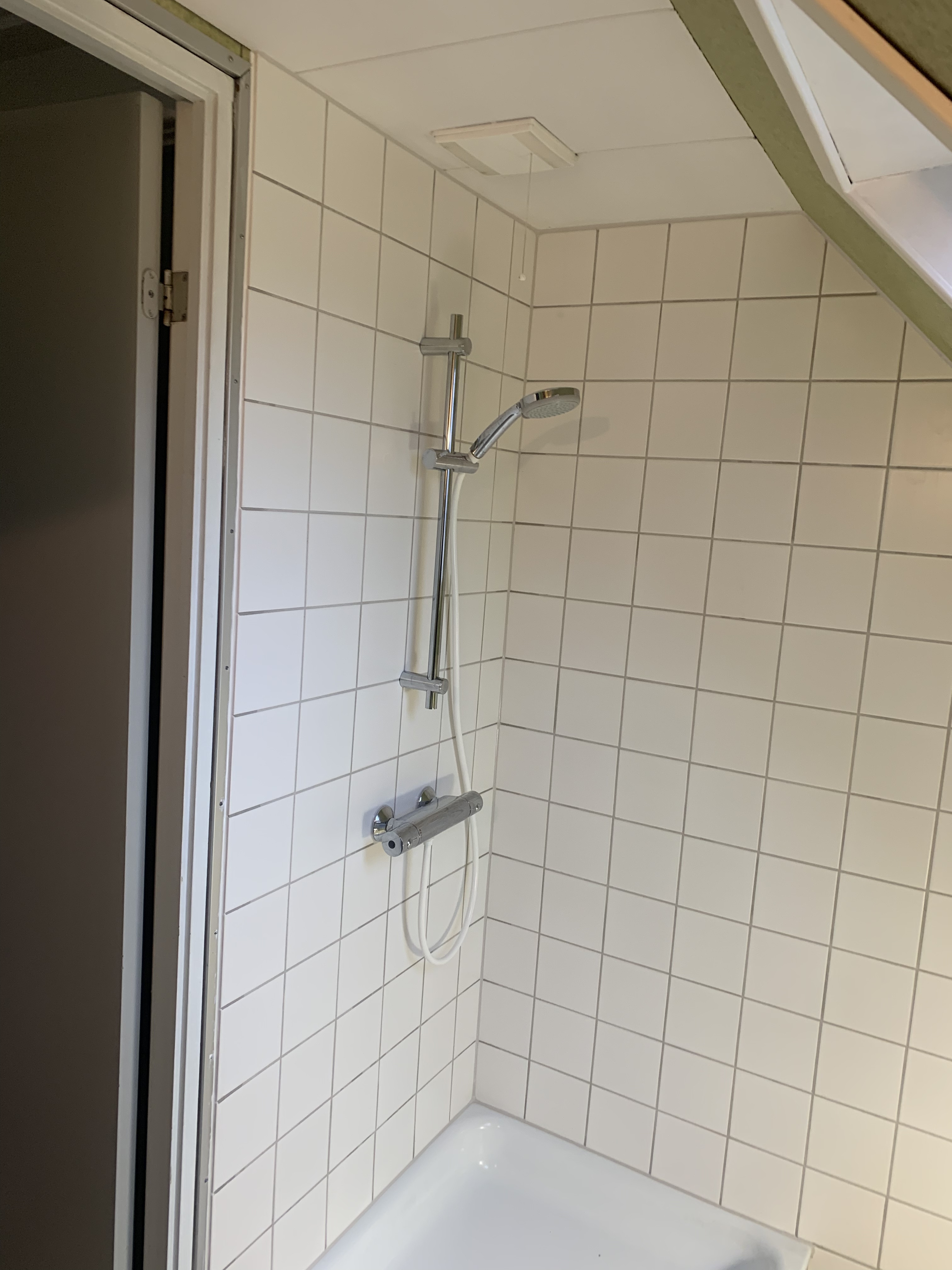 Efter