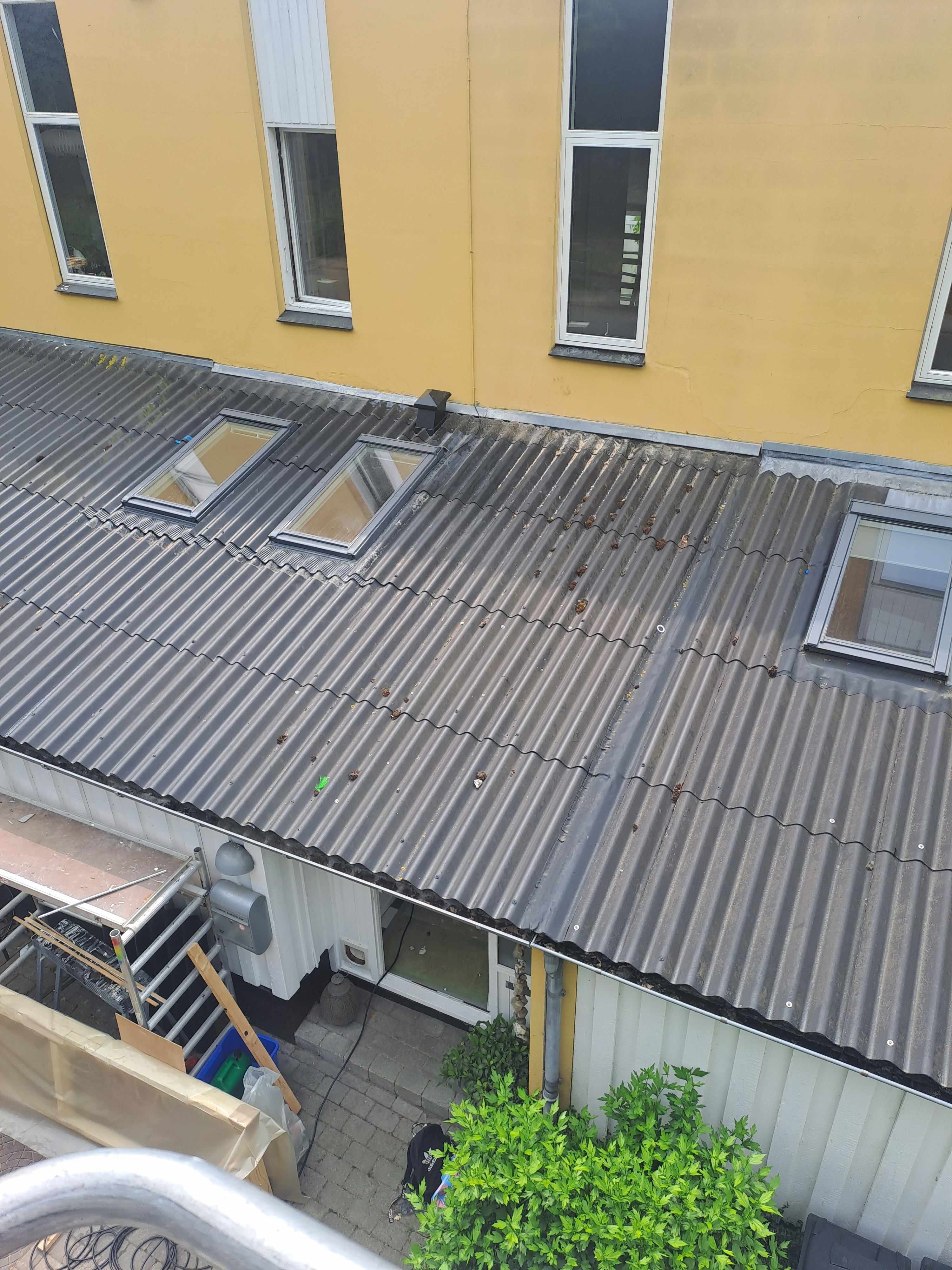 Efter