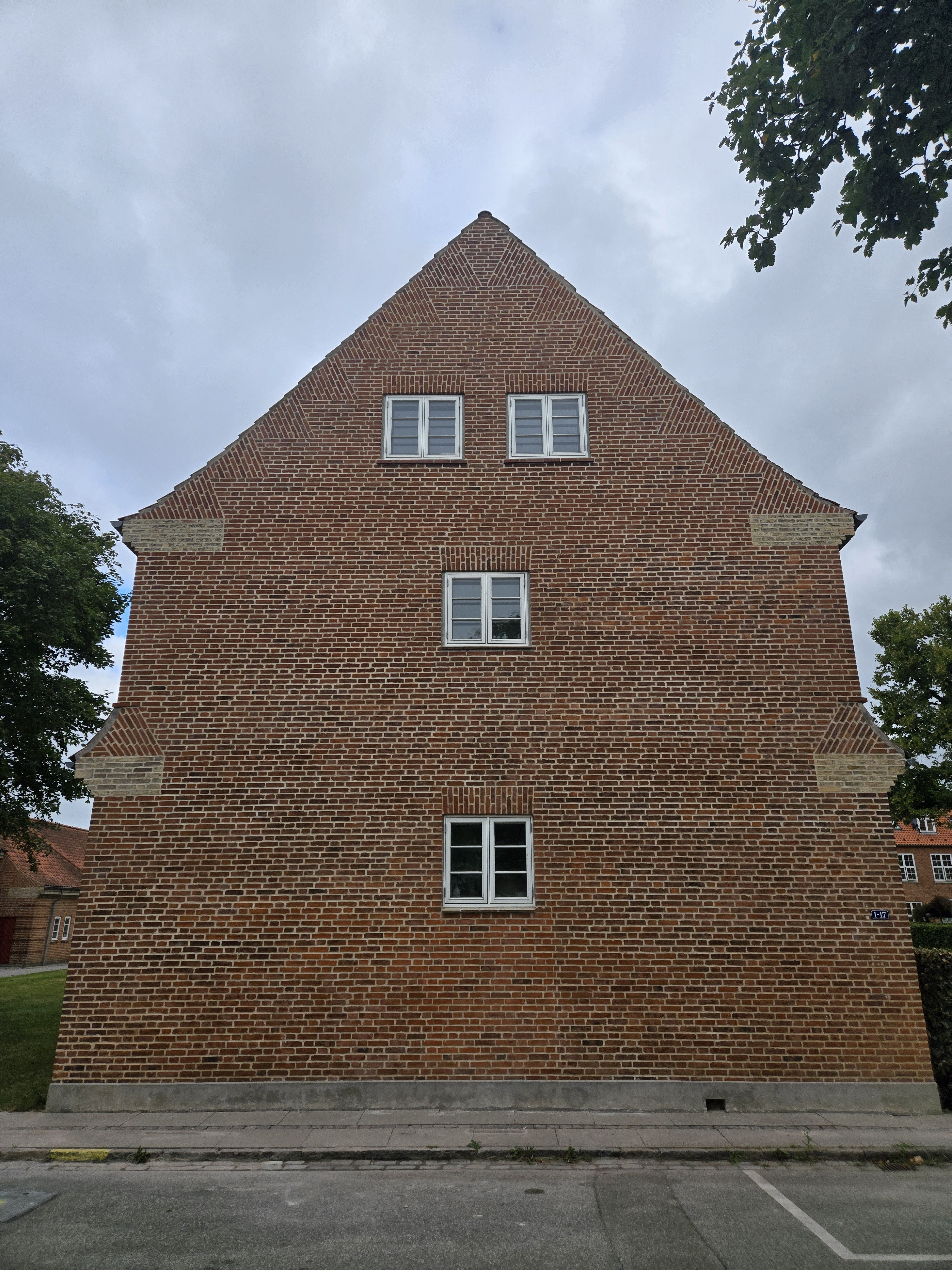 Efter