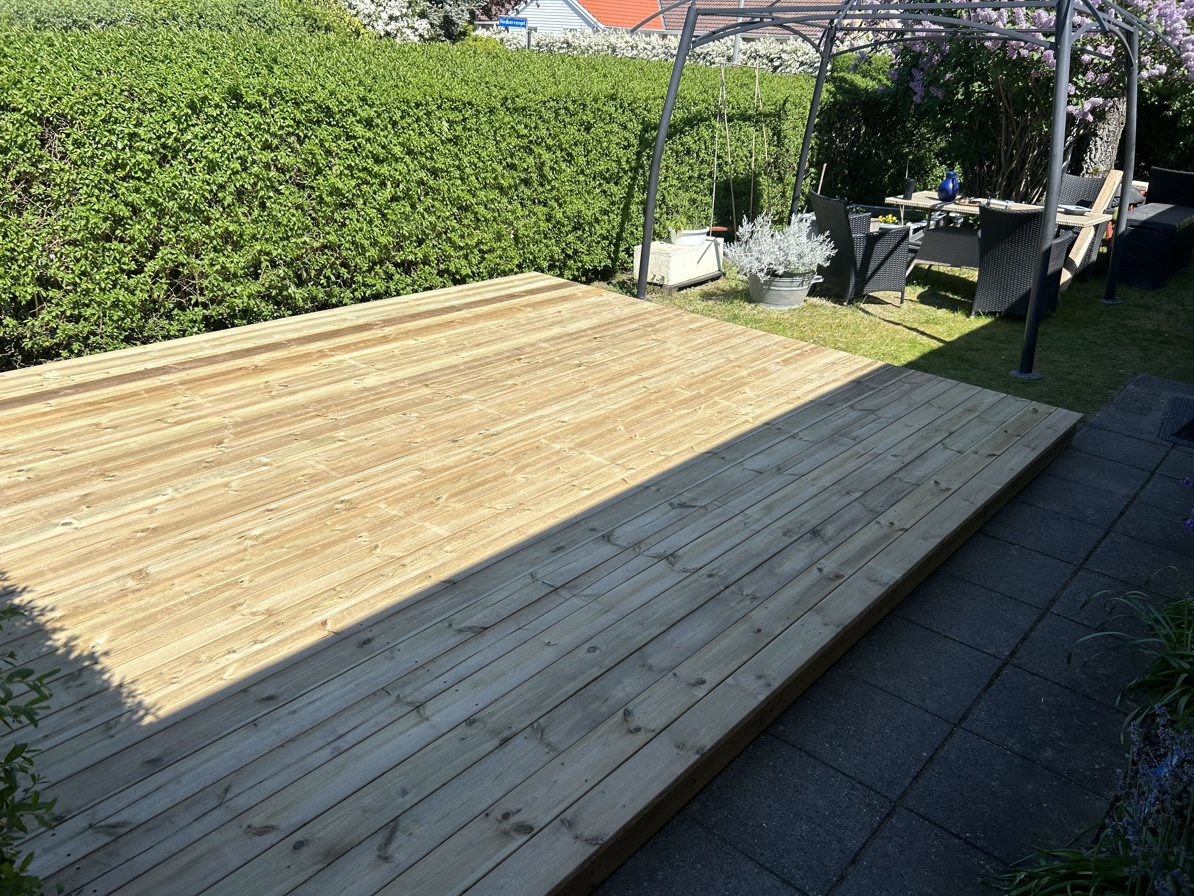 Efter