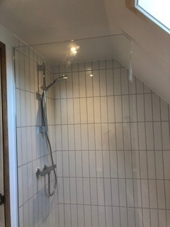 Efter