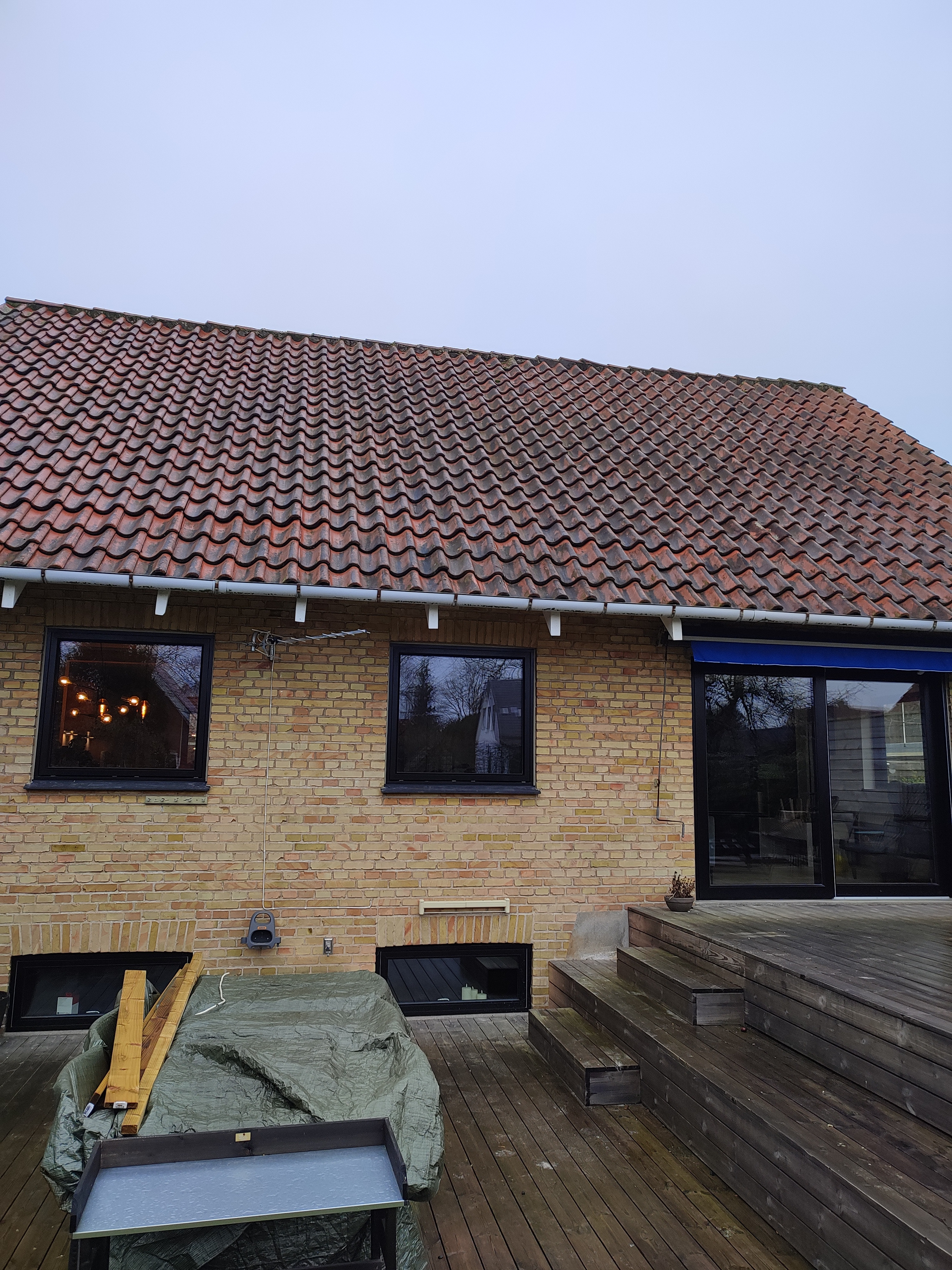 Efter