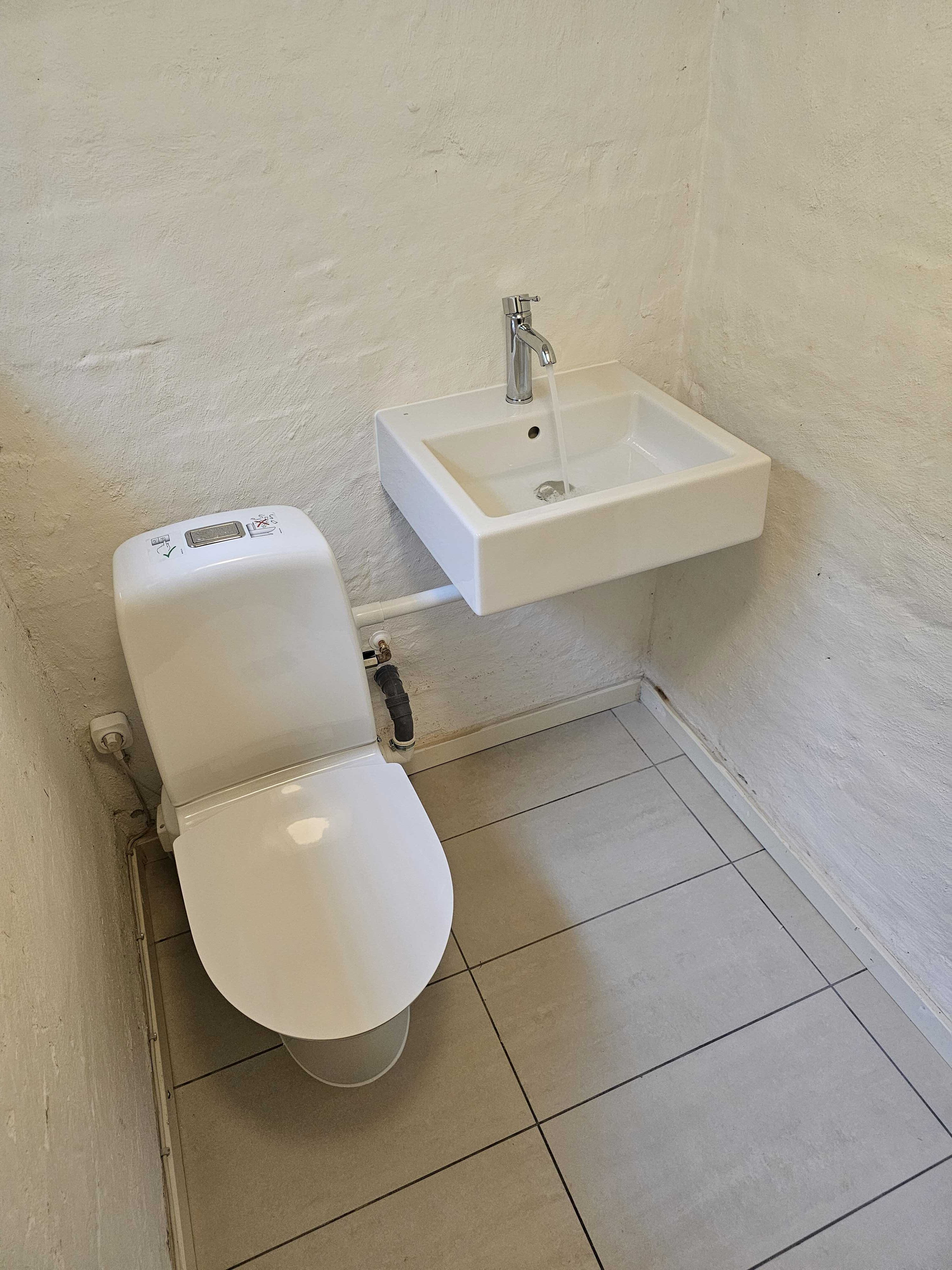Efter
