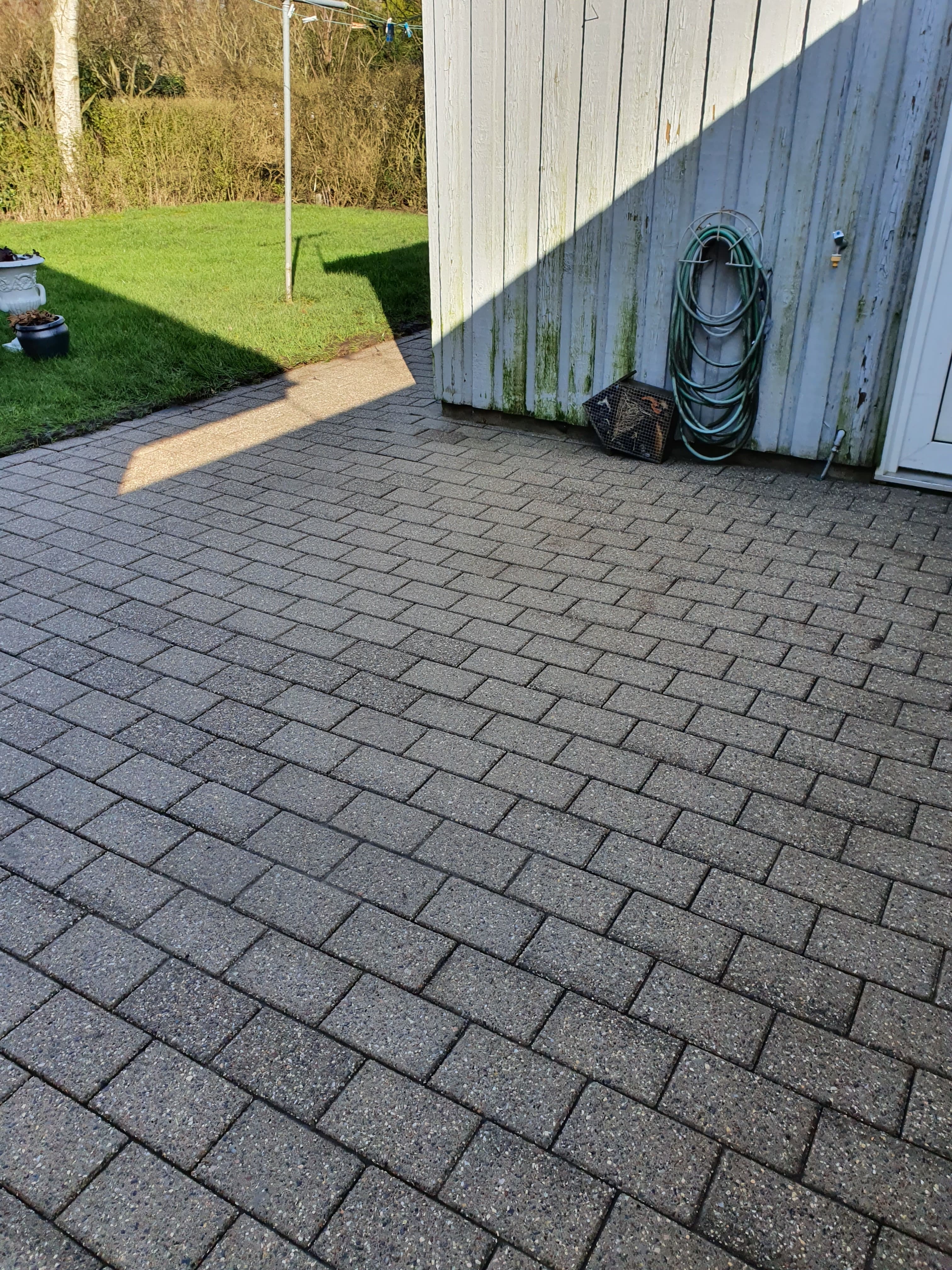 Efter