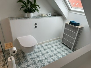 Efter