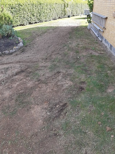 Efter