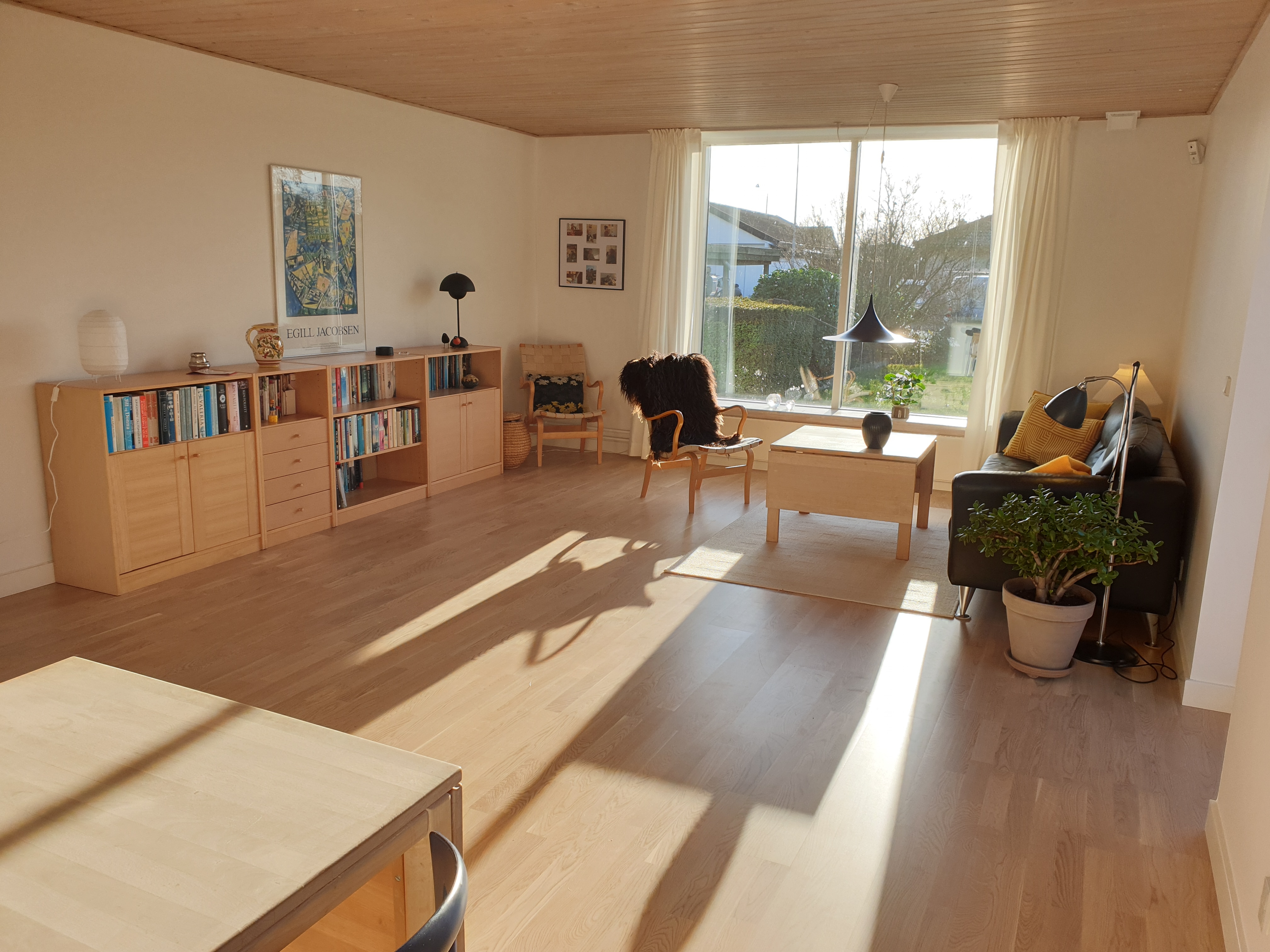 Efter