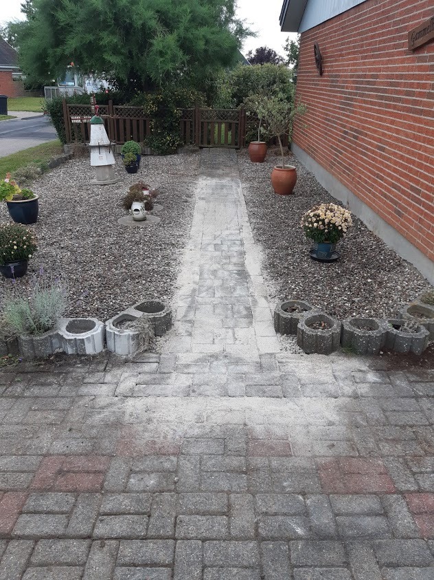 Efter