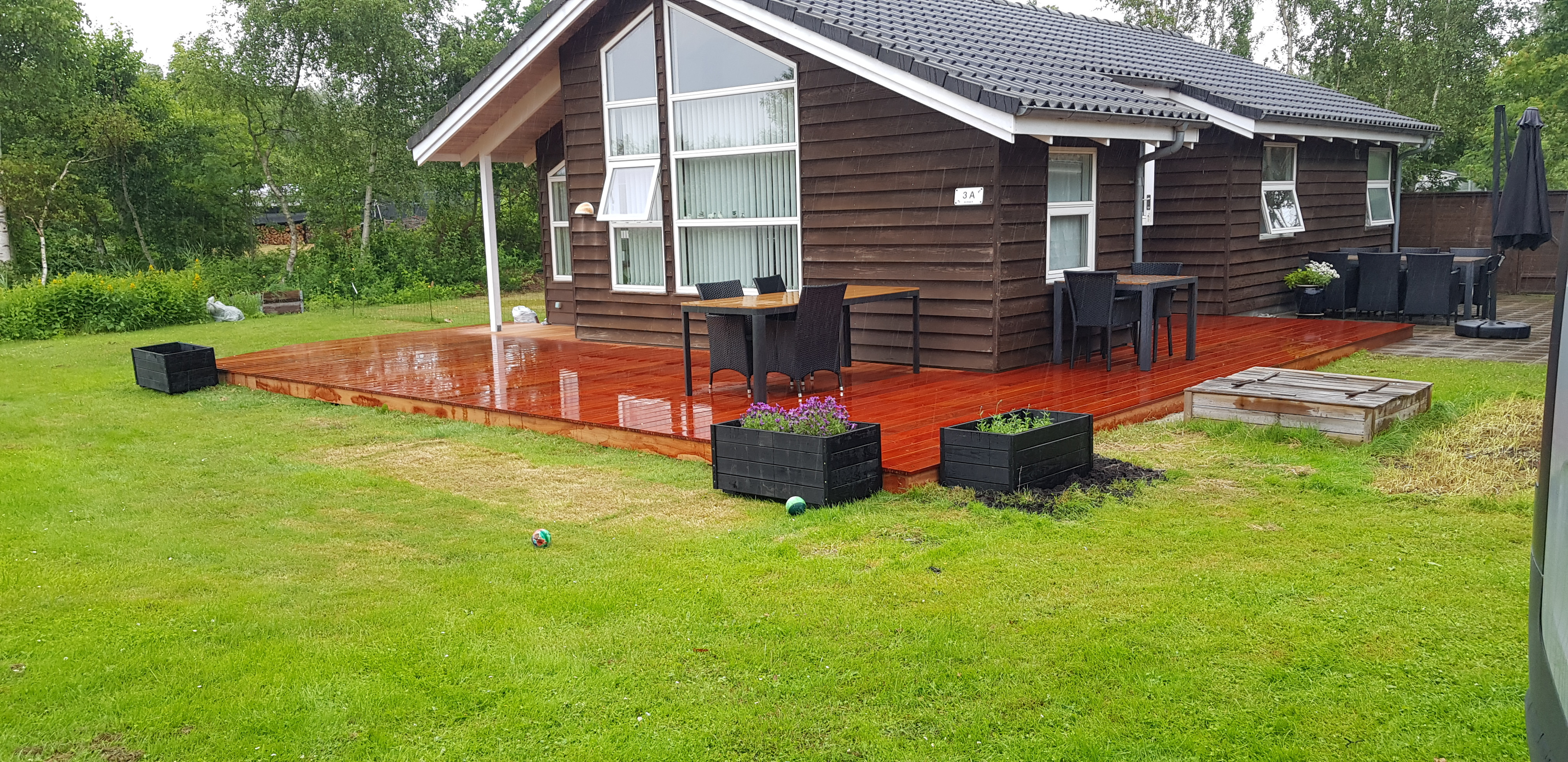 Efter