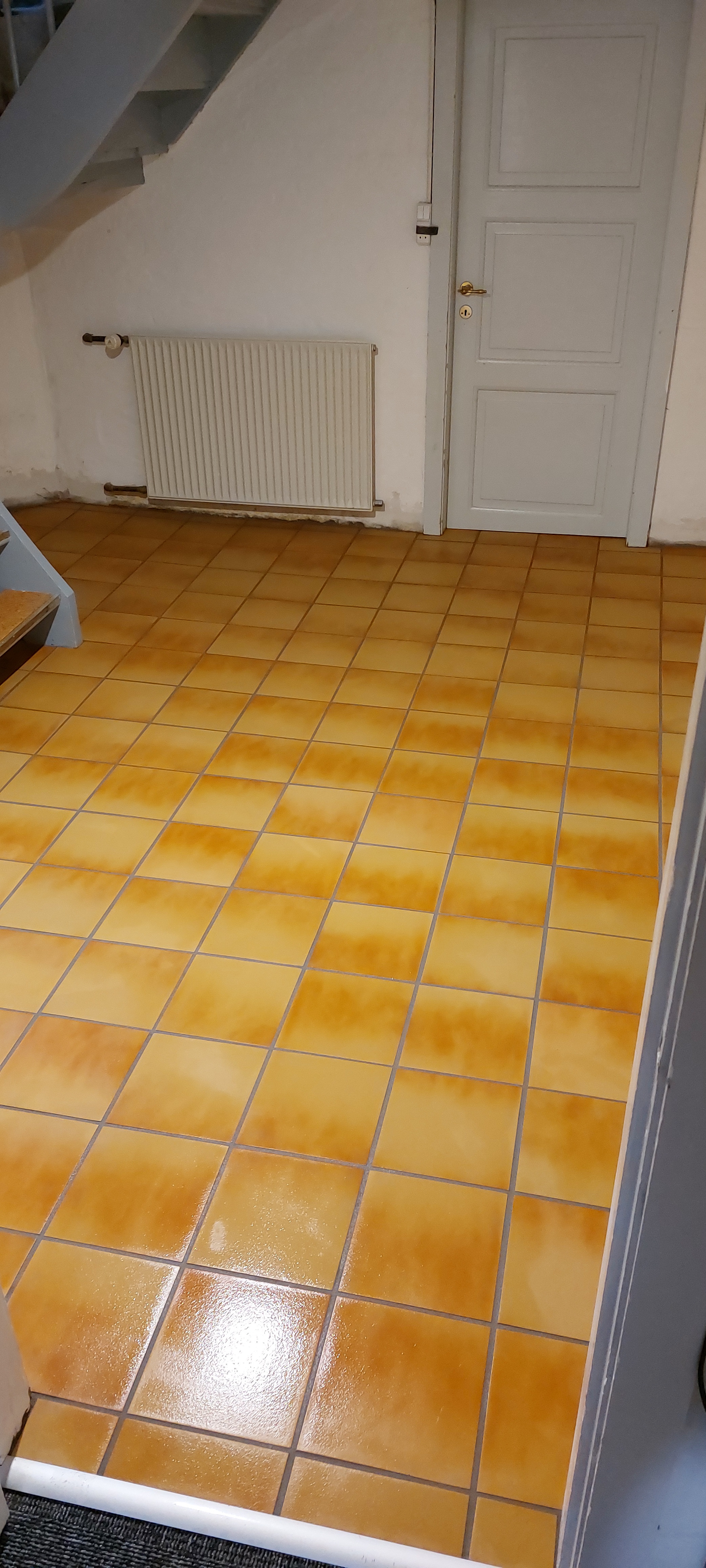 Efter