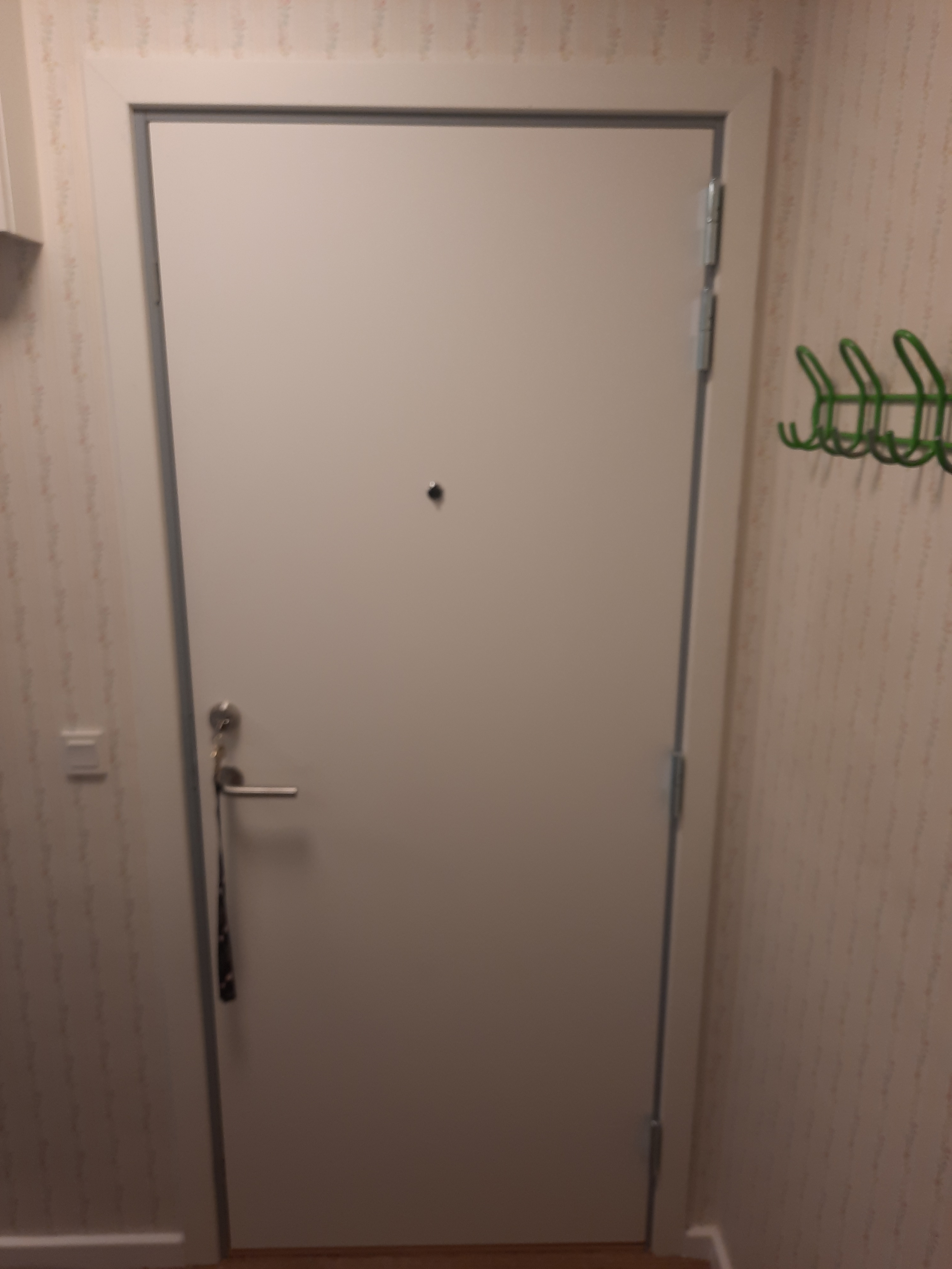 Efter
