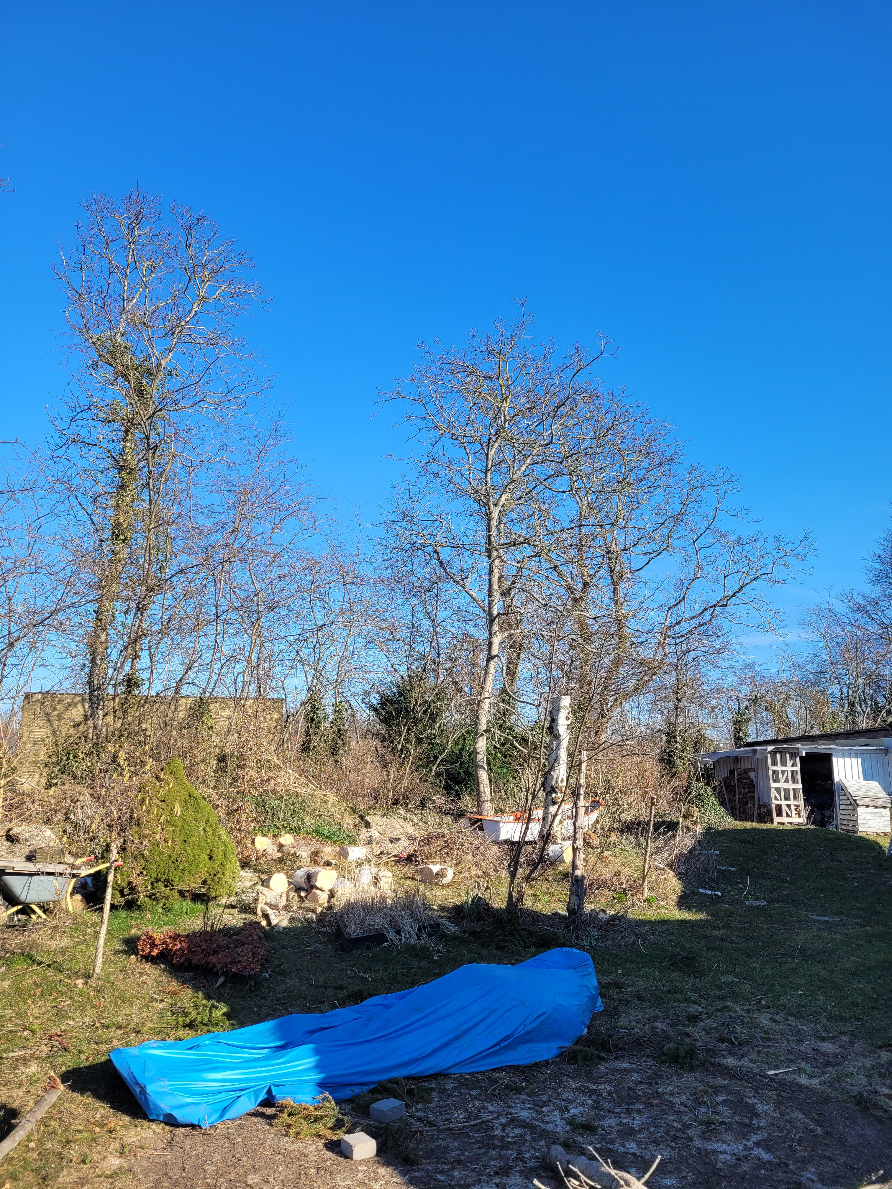 Efter