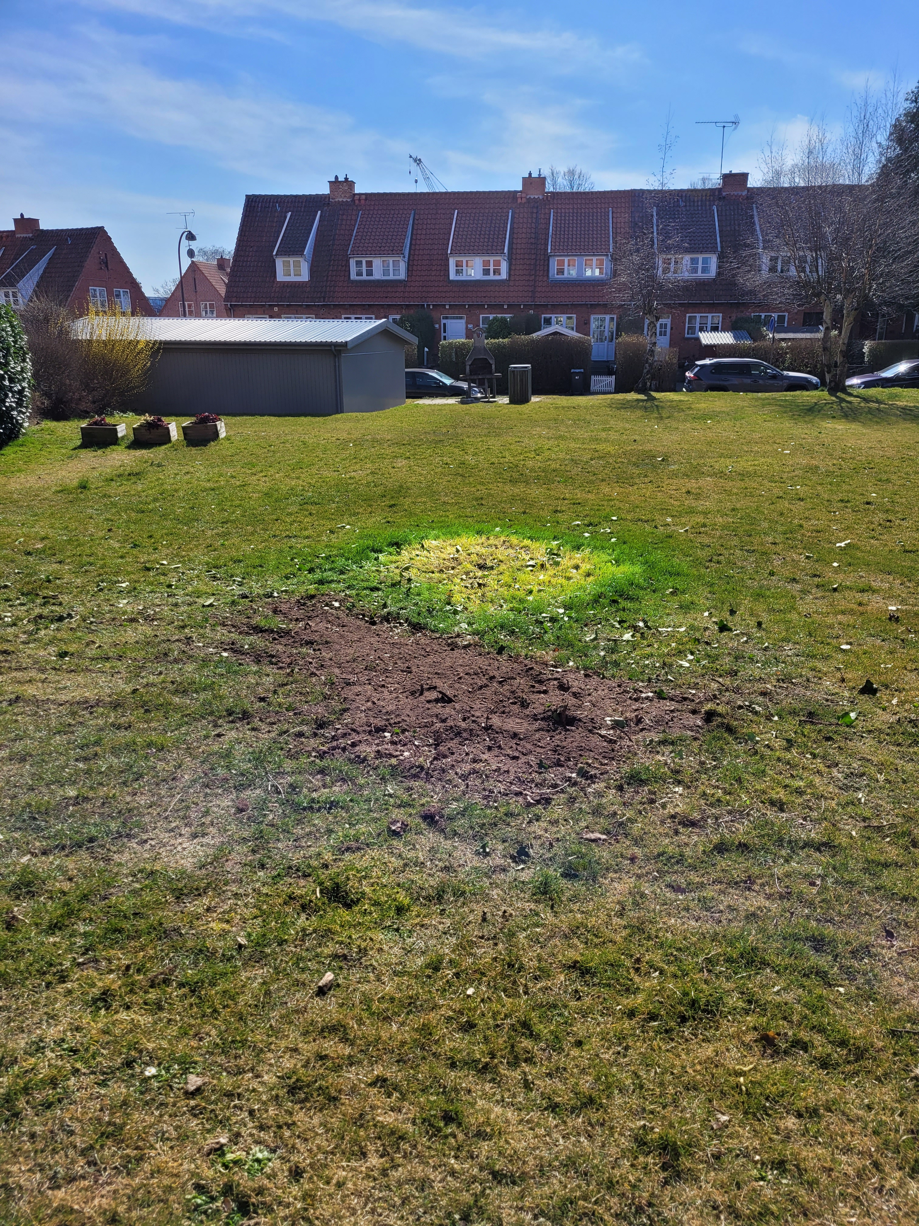 Efter