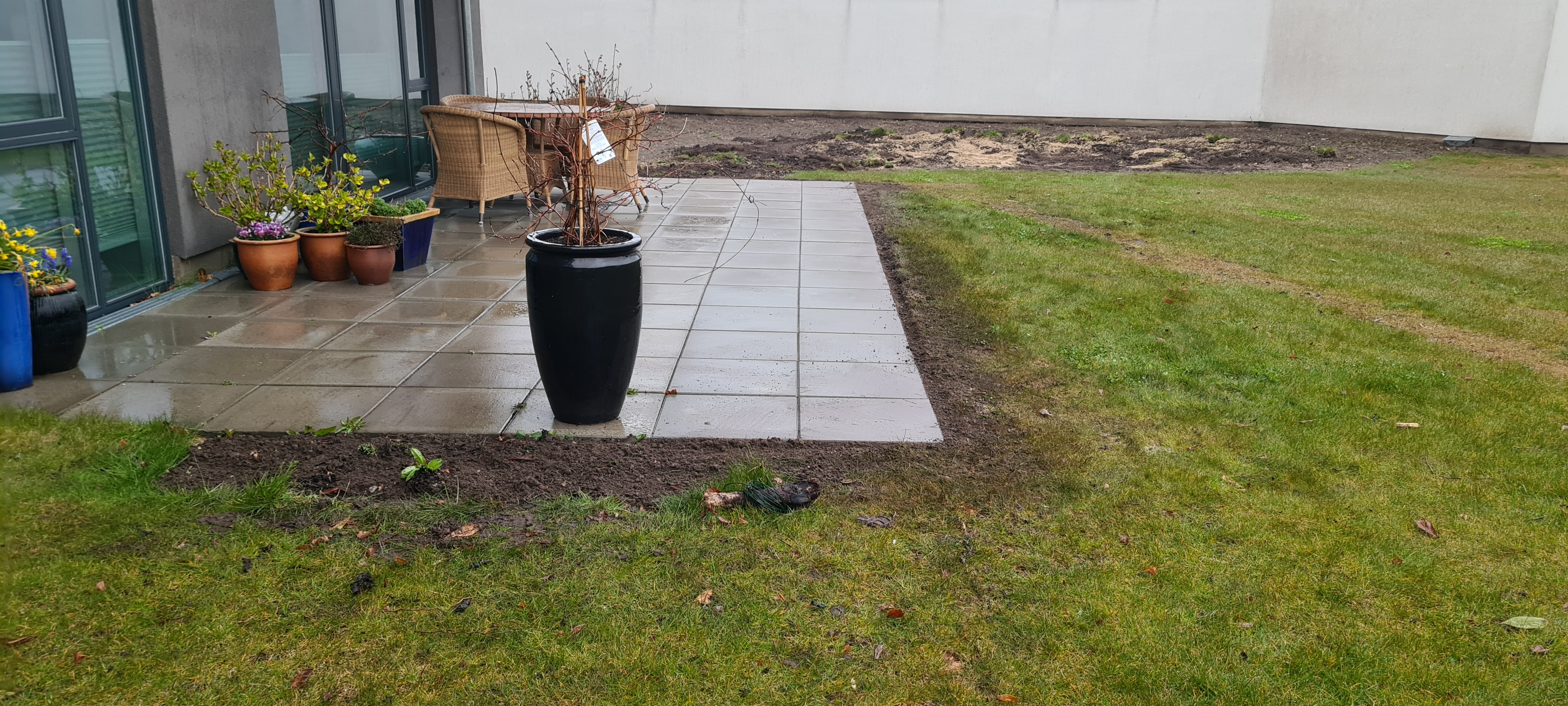 Efter