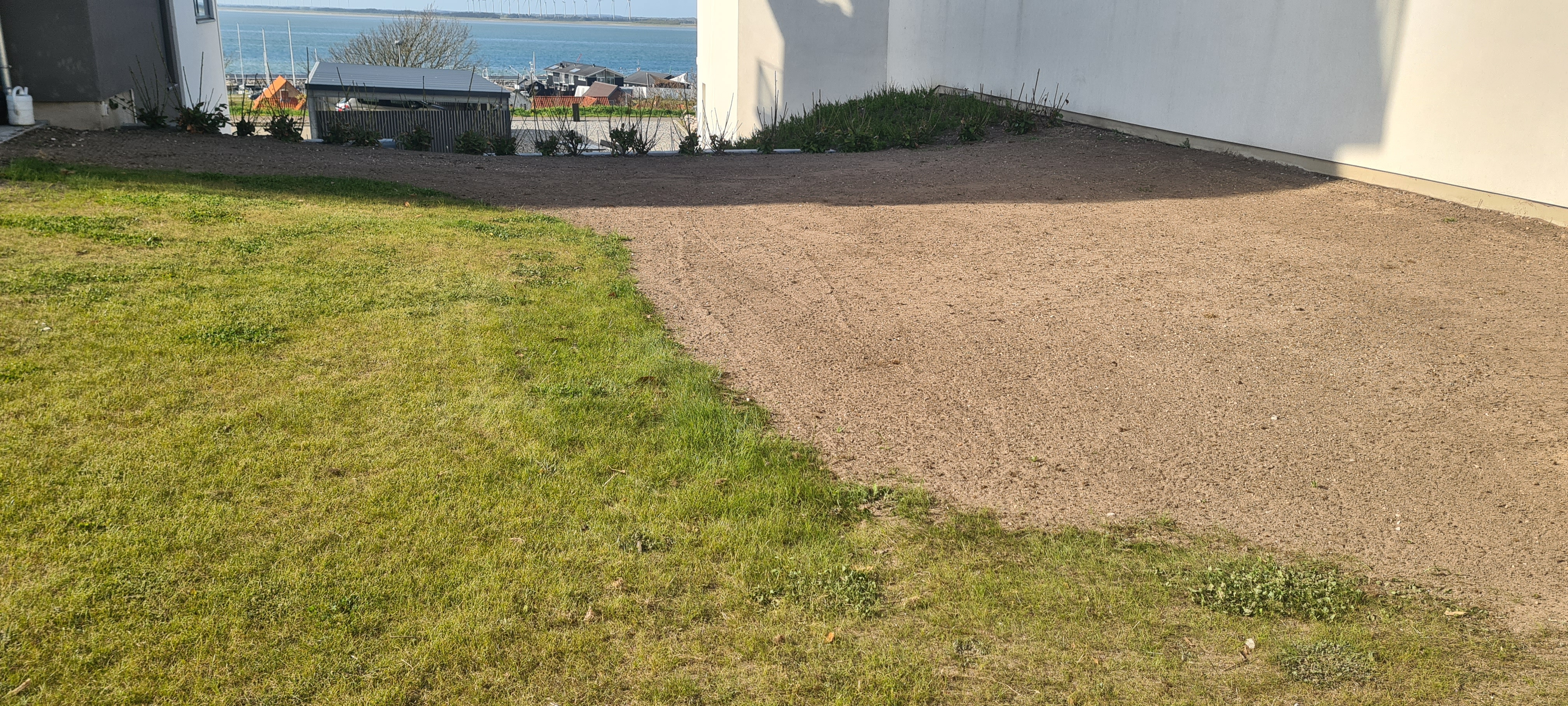 Efter