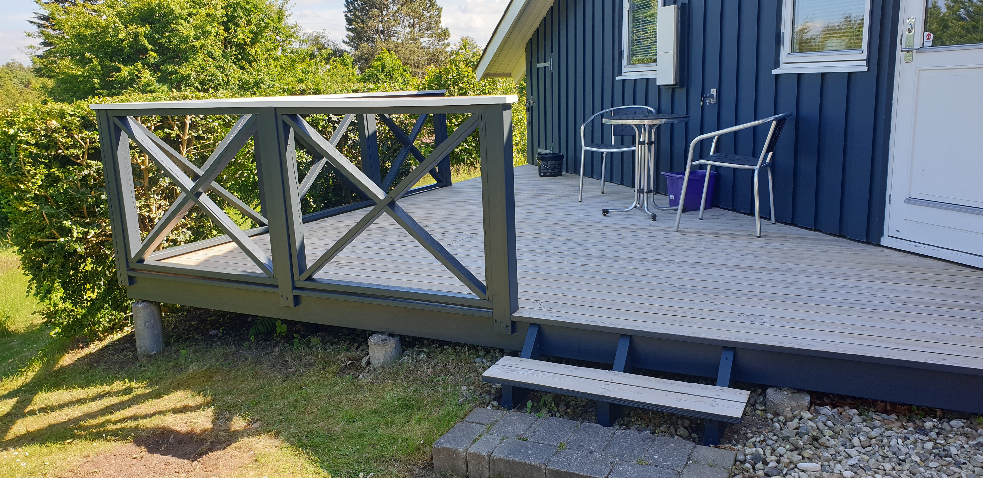 Efter