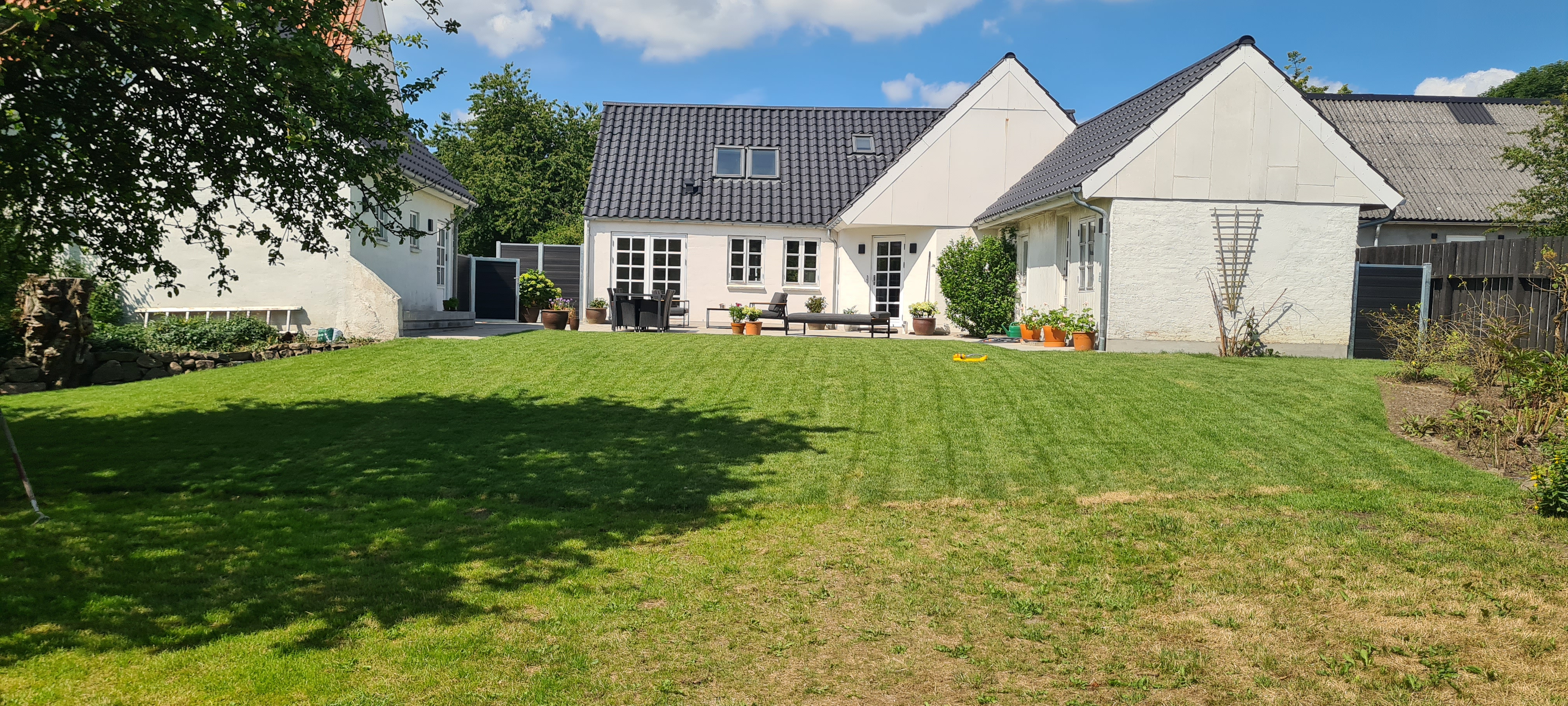 Efter