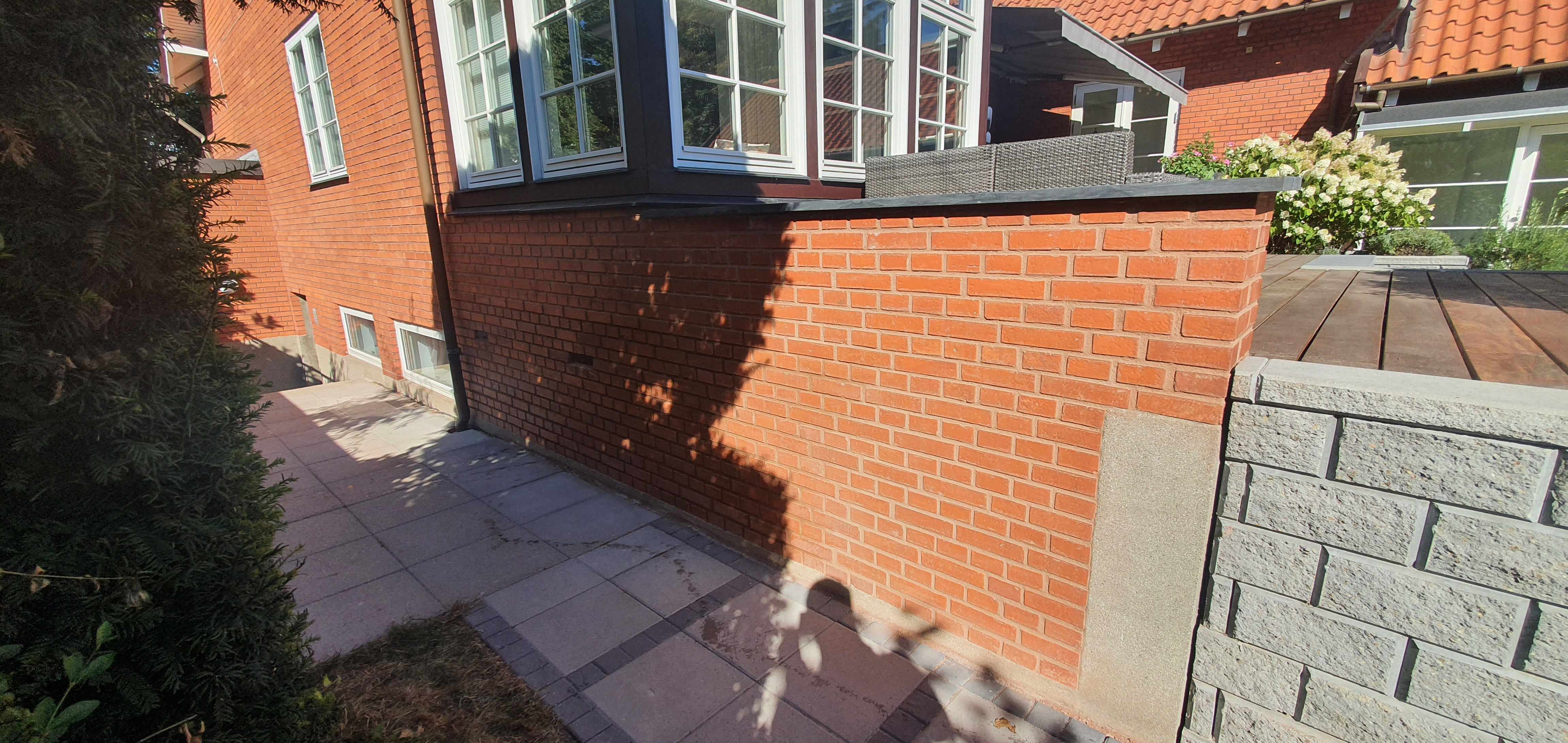 Efter