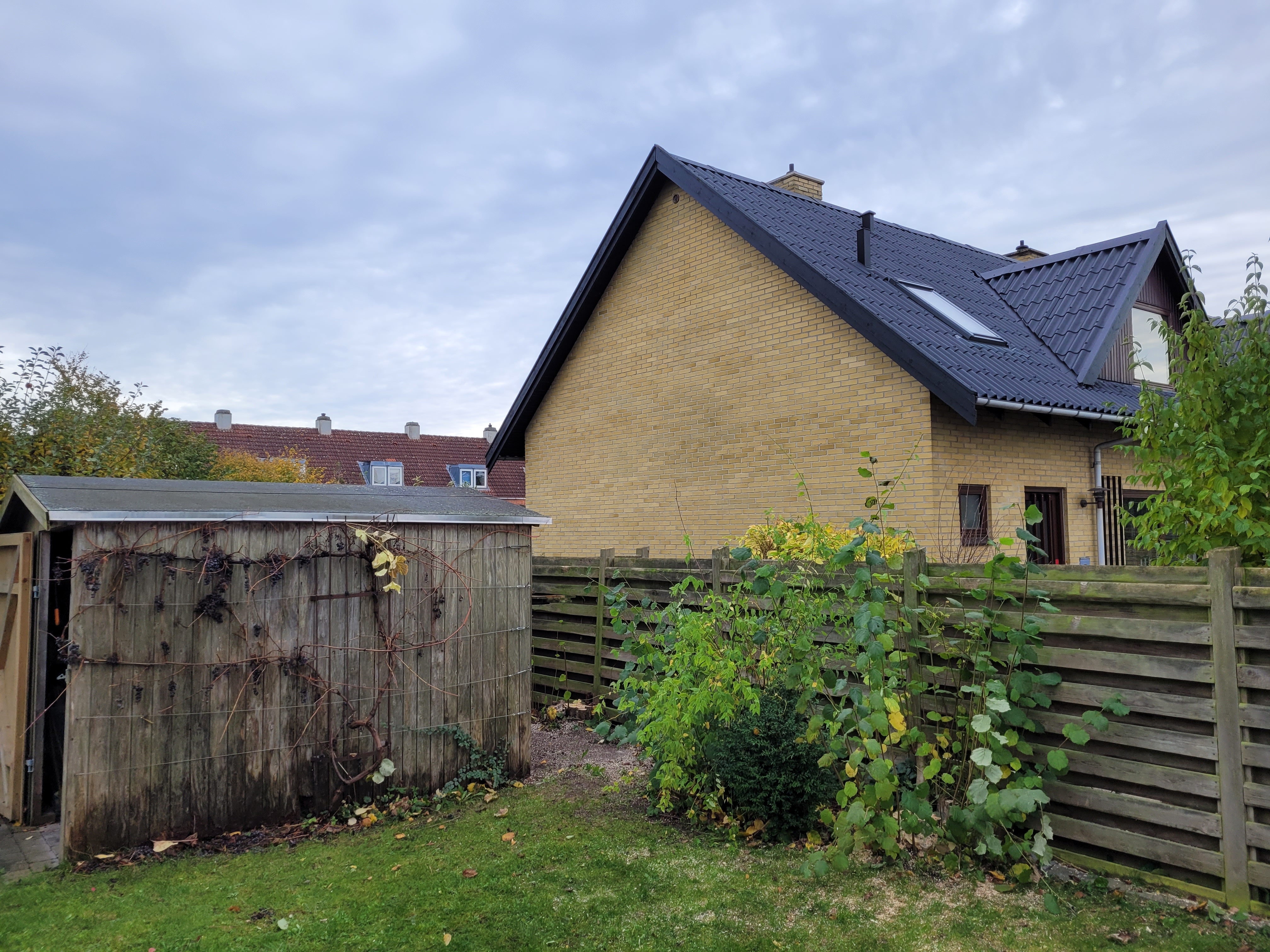 Efter