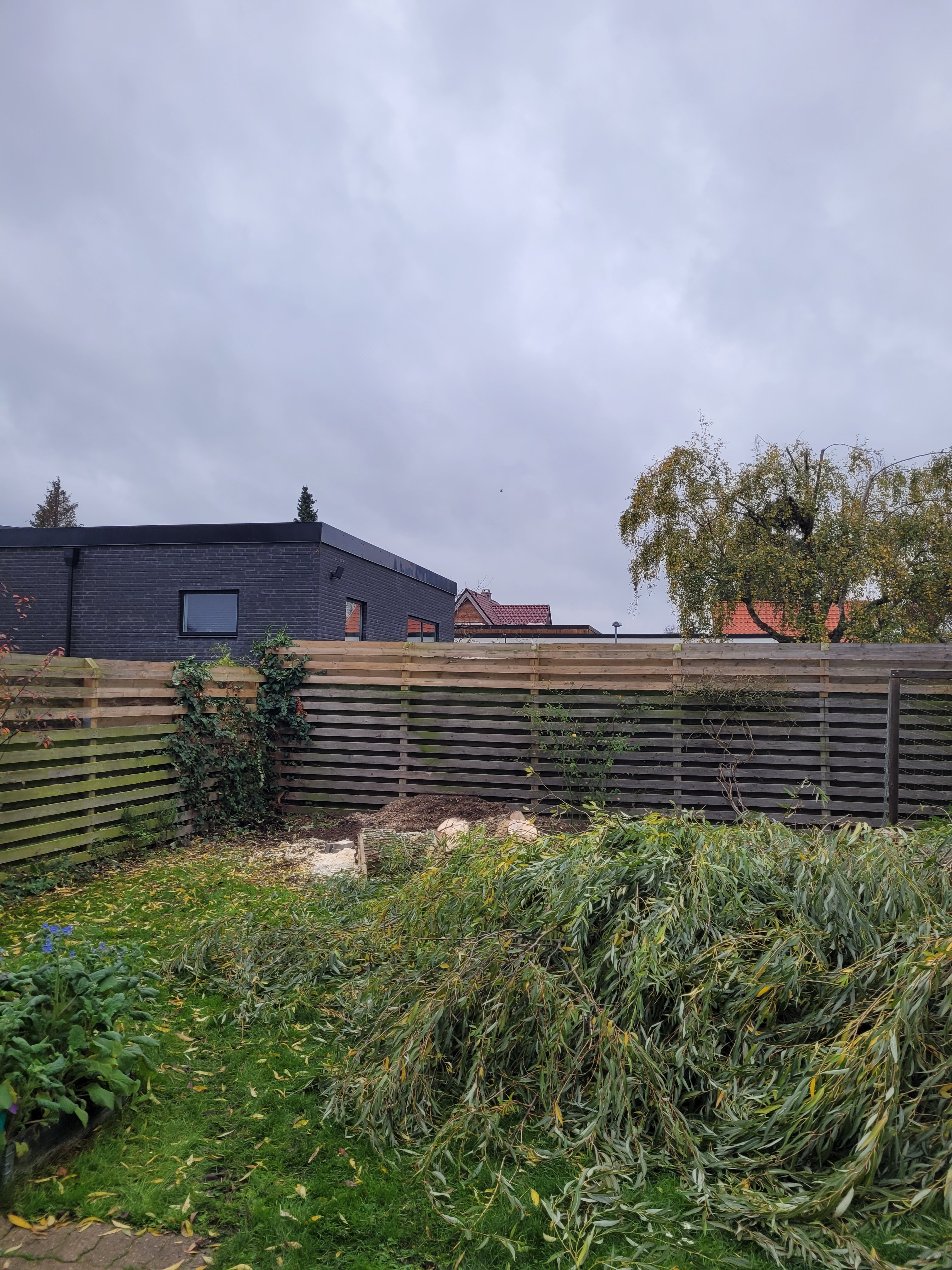 Efter