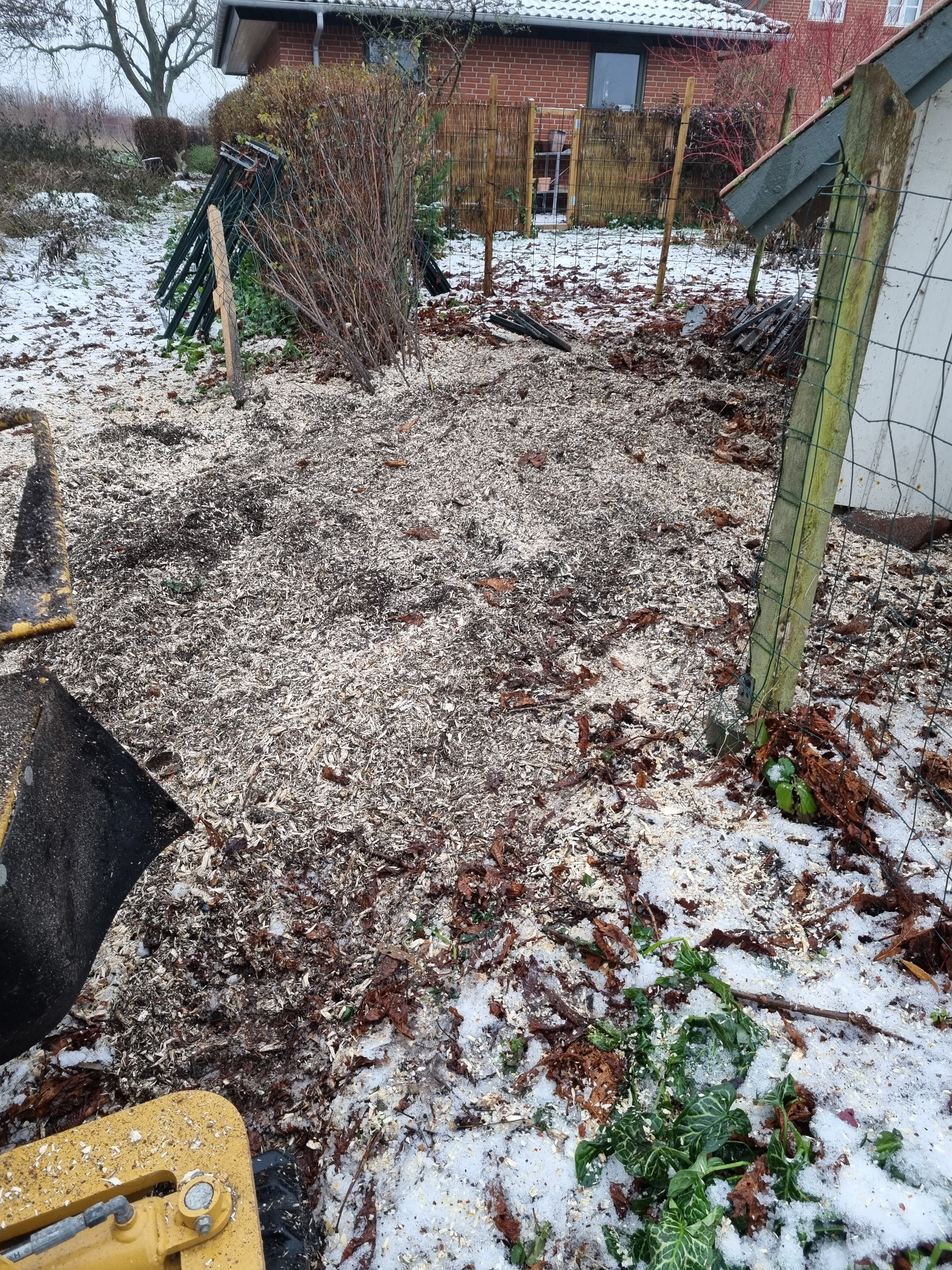 Efter