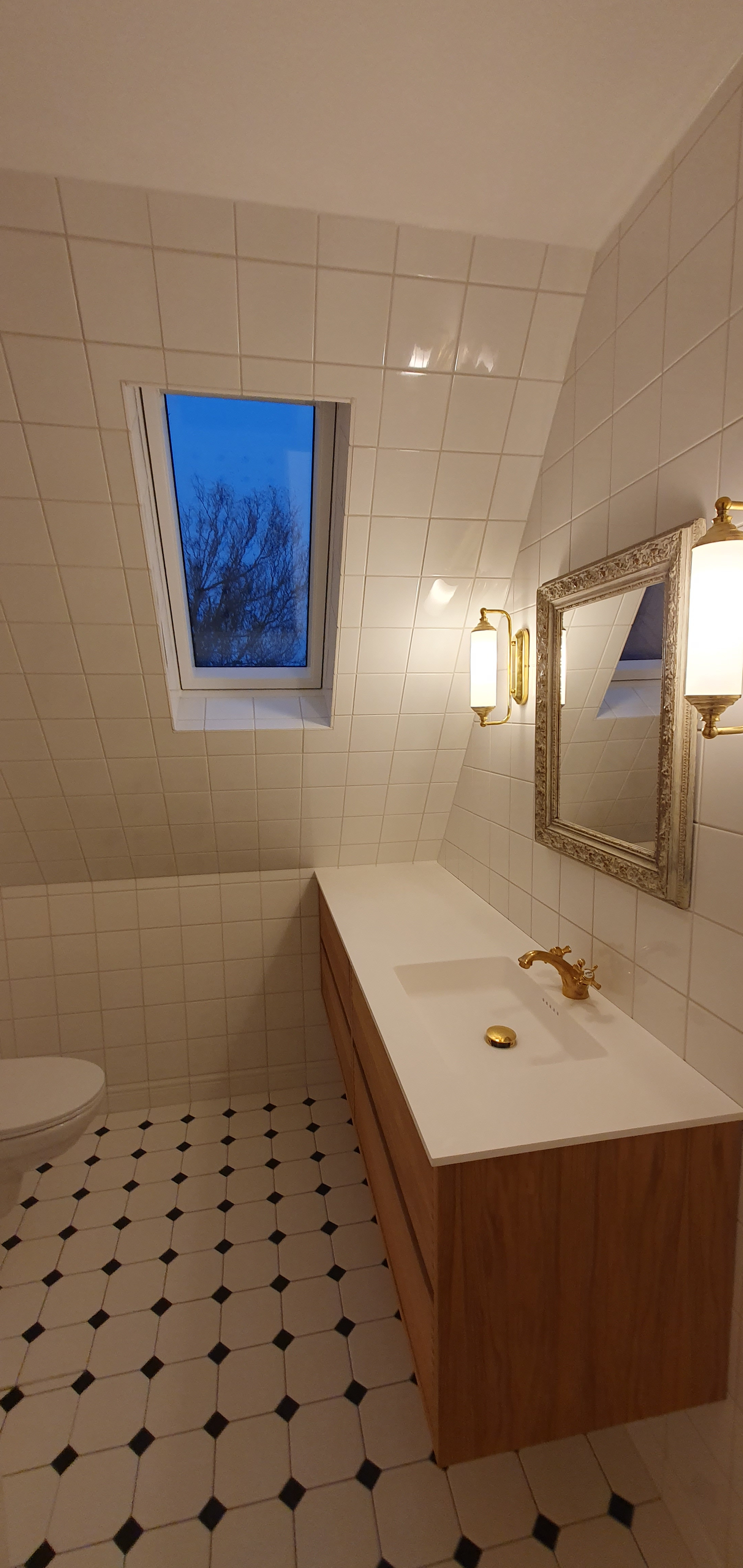Efter
