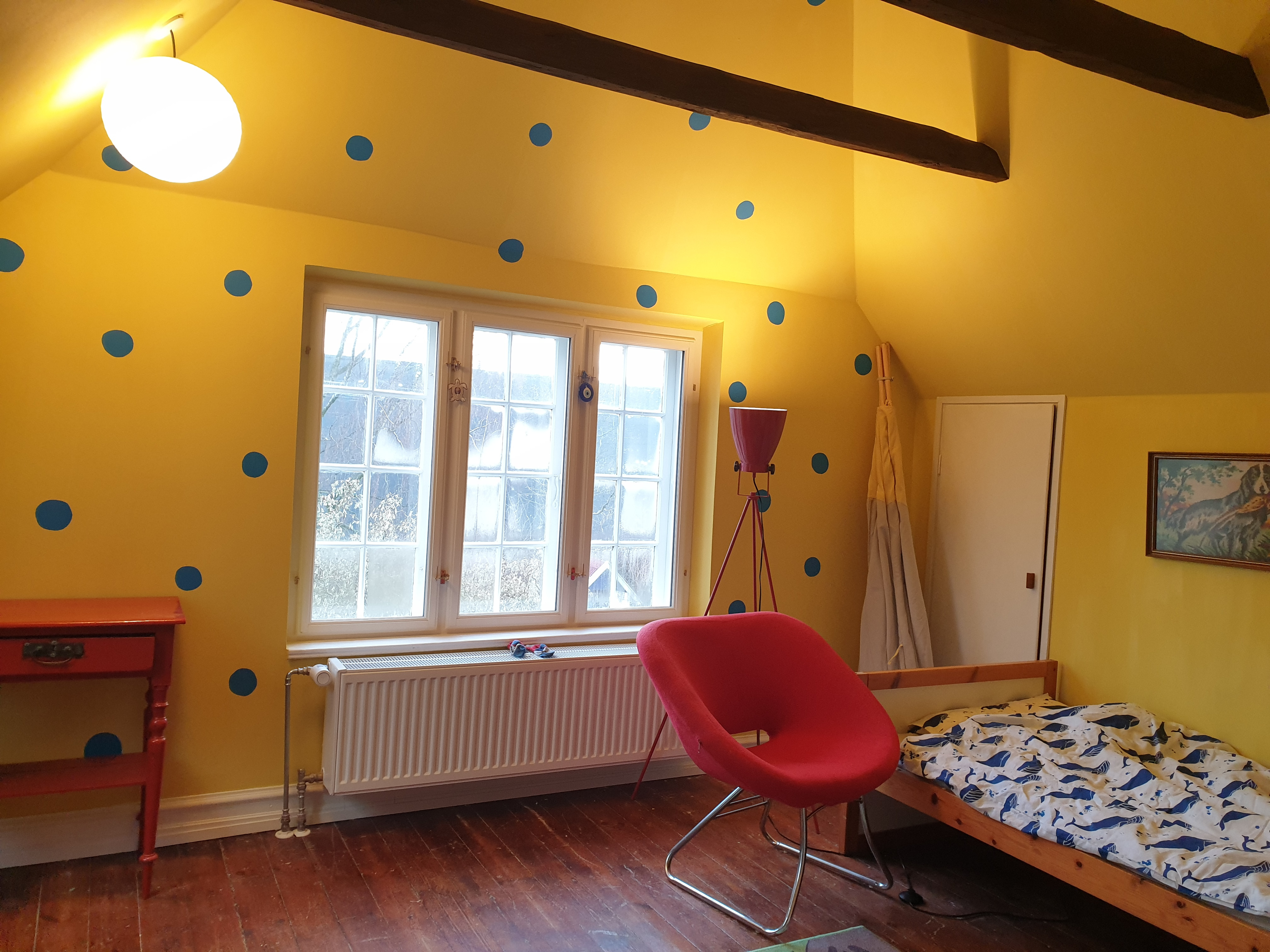 Efter
