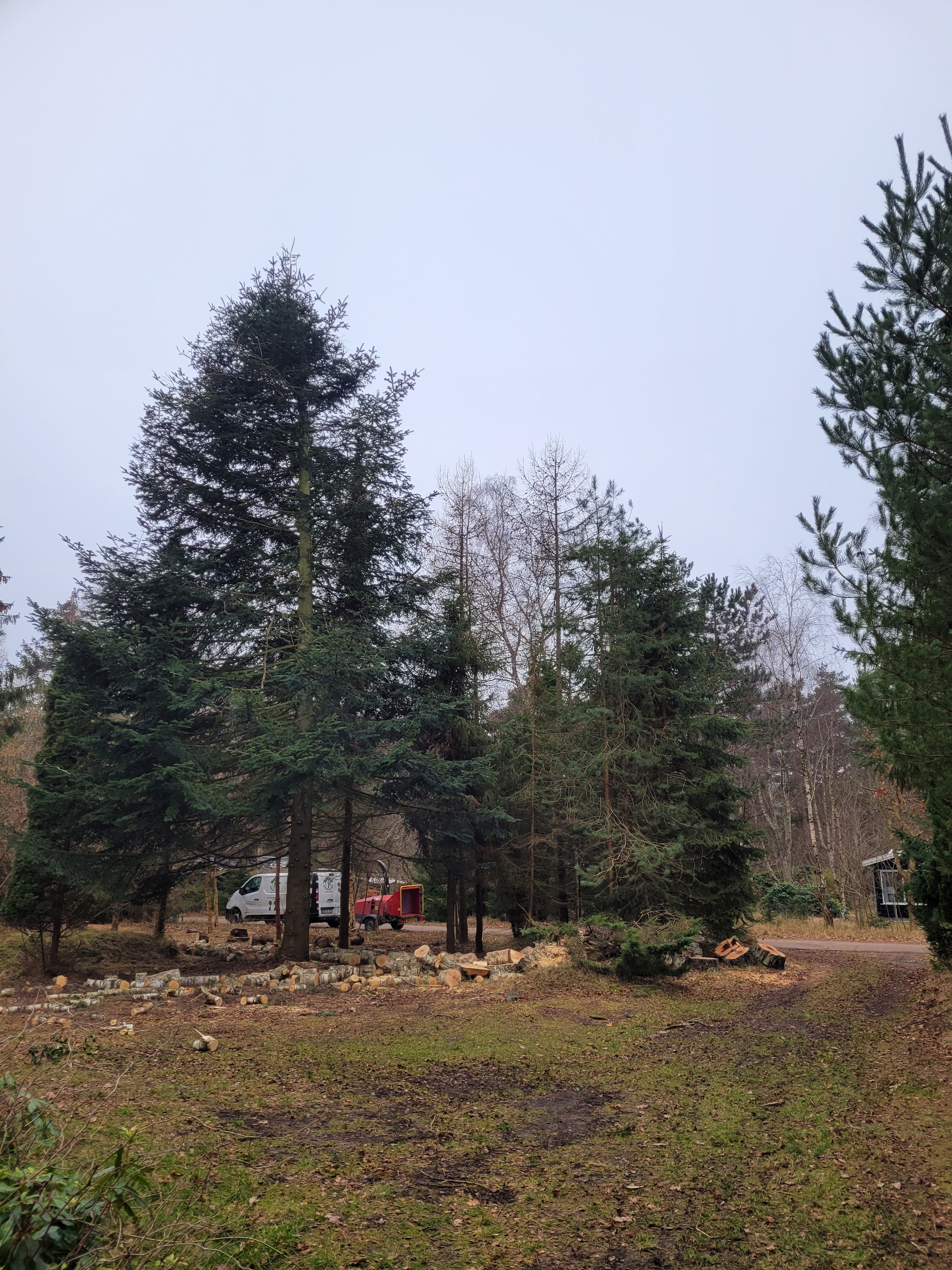 Efter