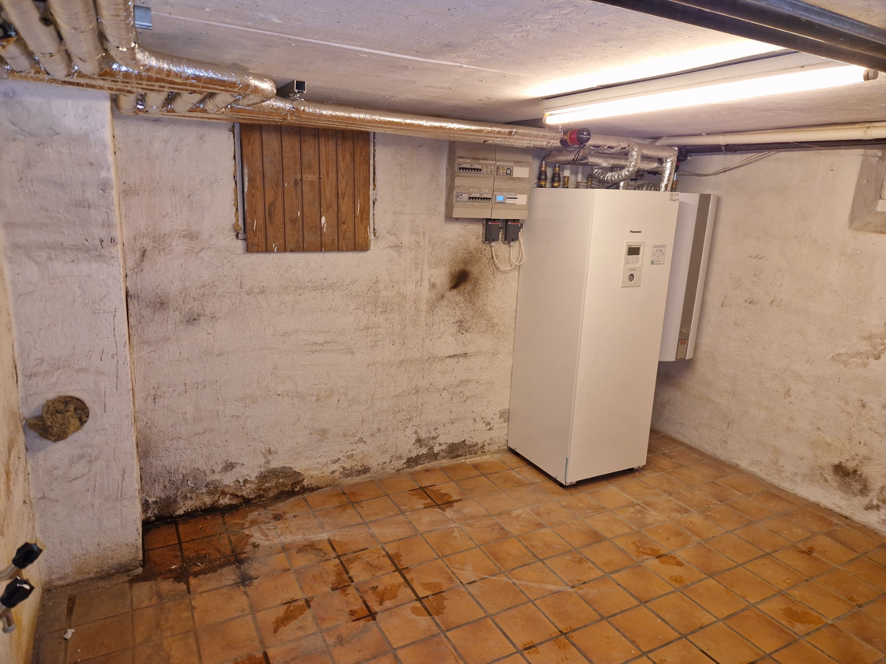 Efter
