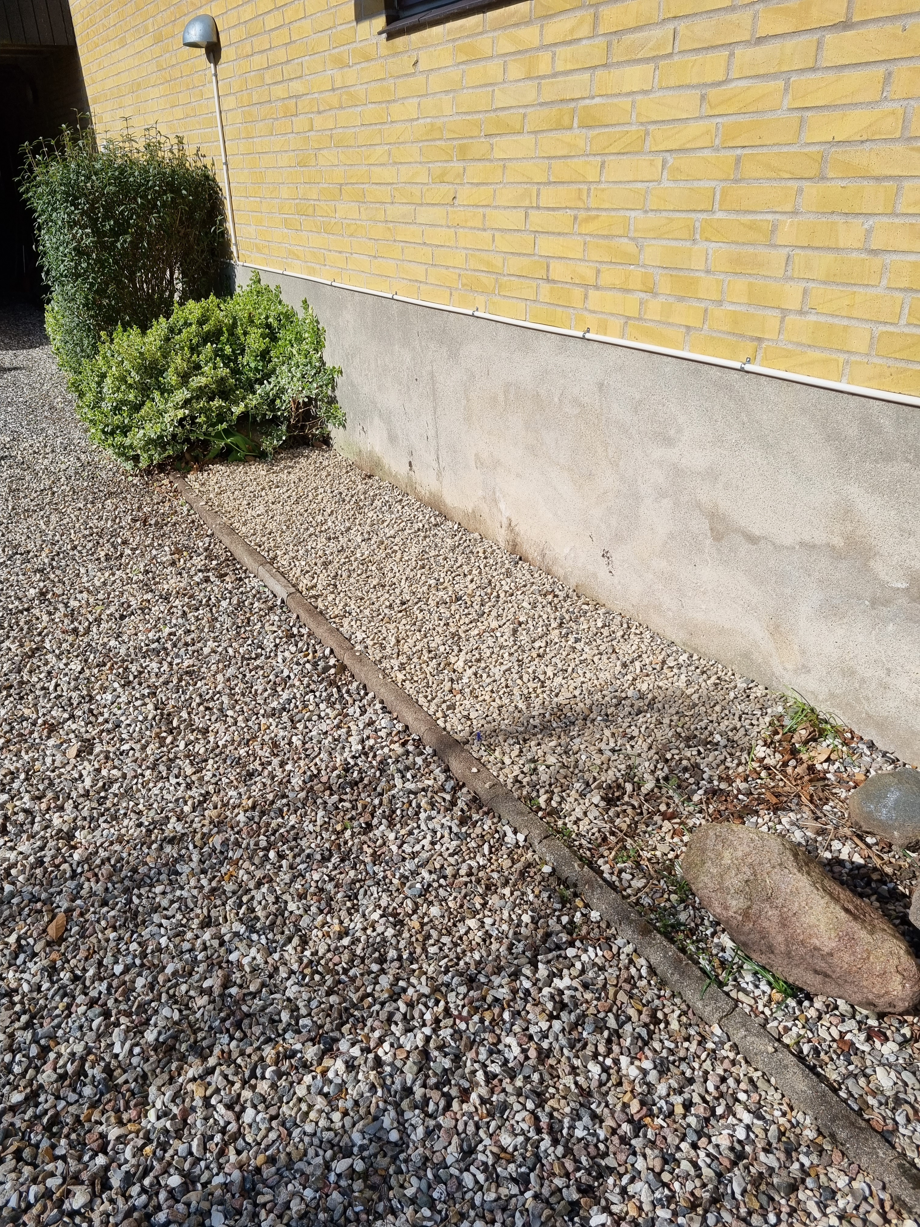 Efter