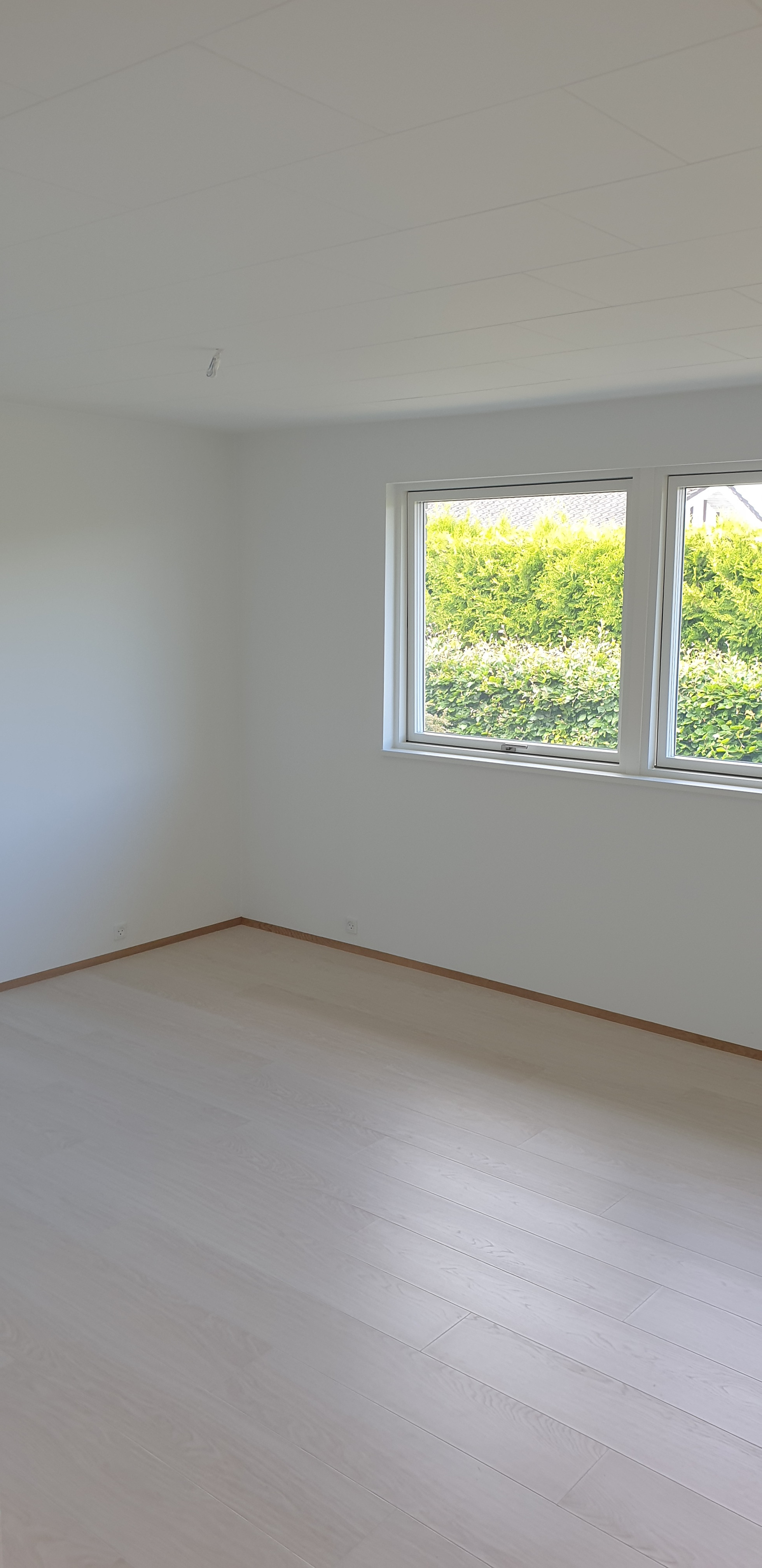 Efter