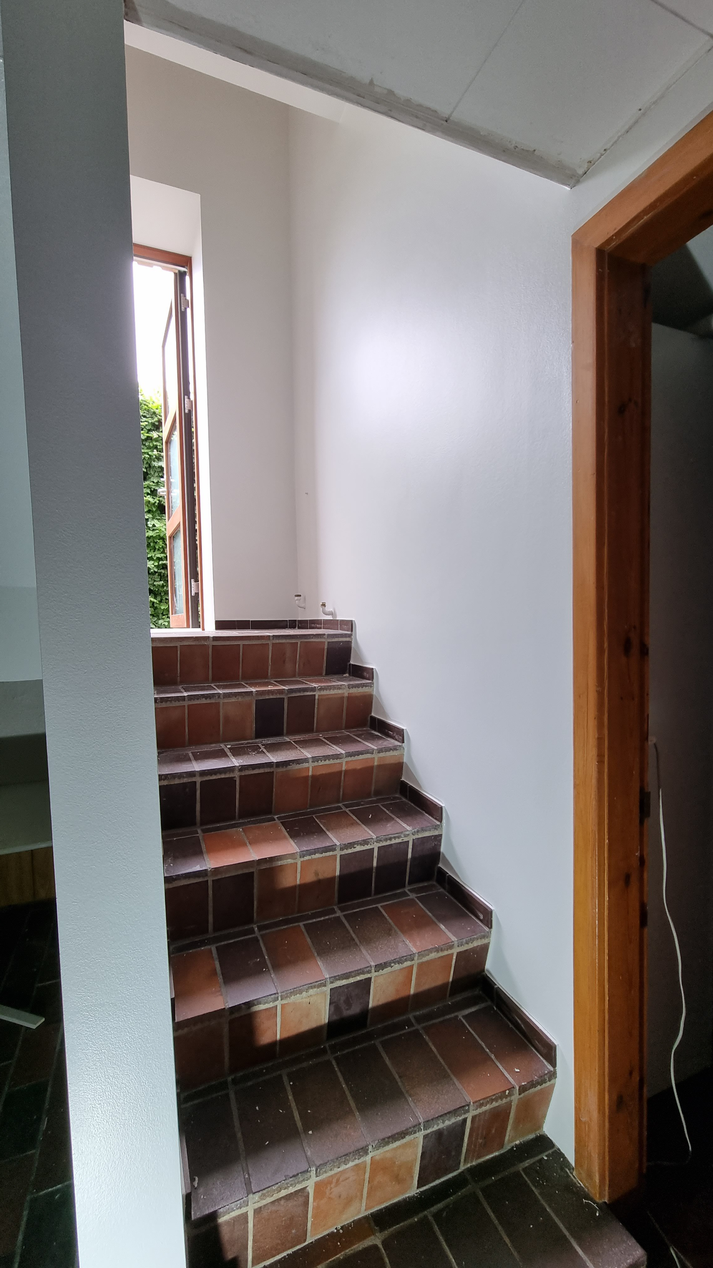Efter