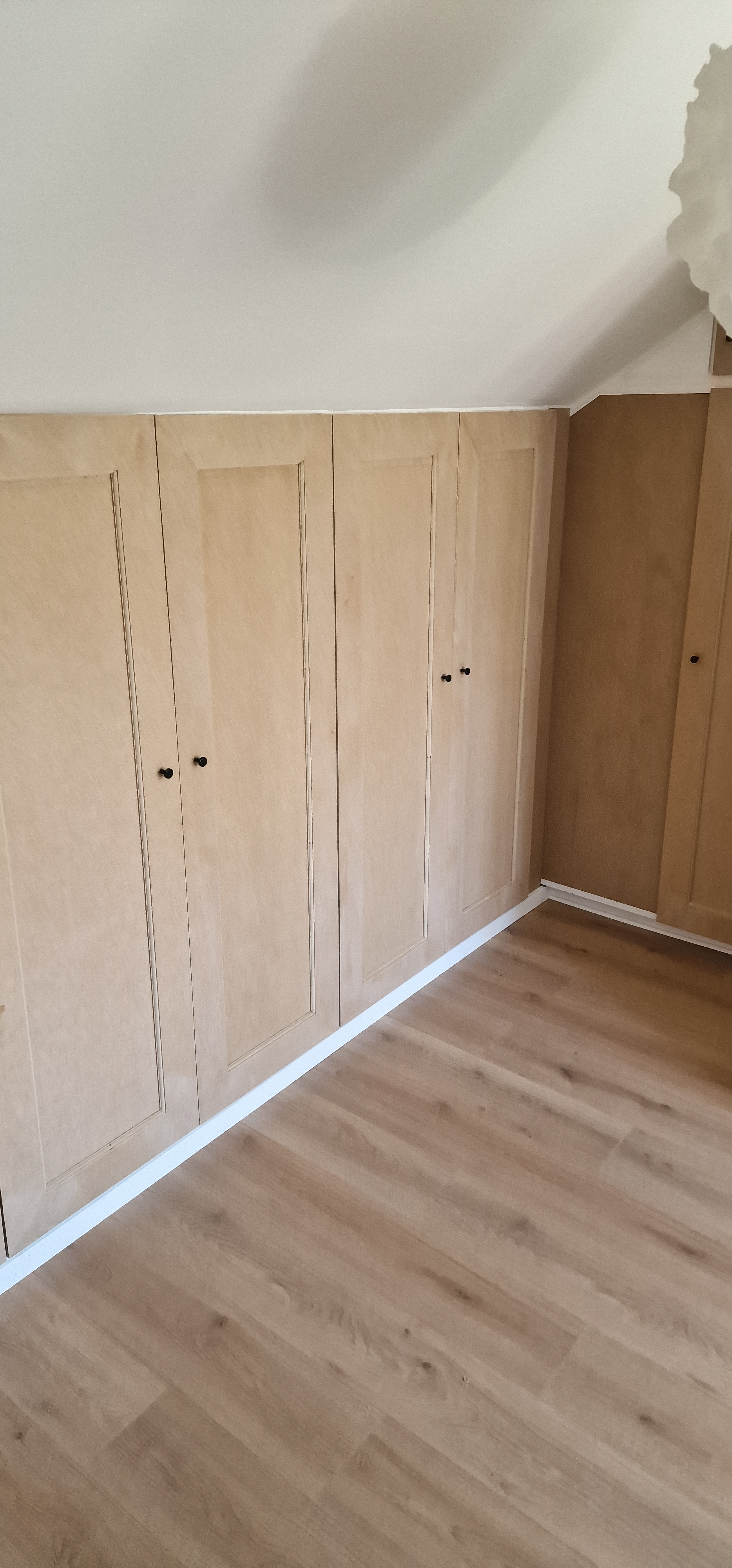Efter