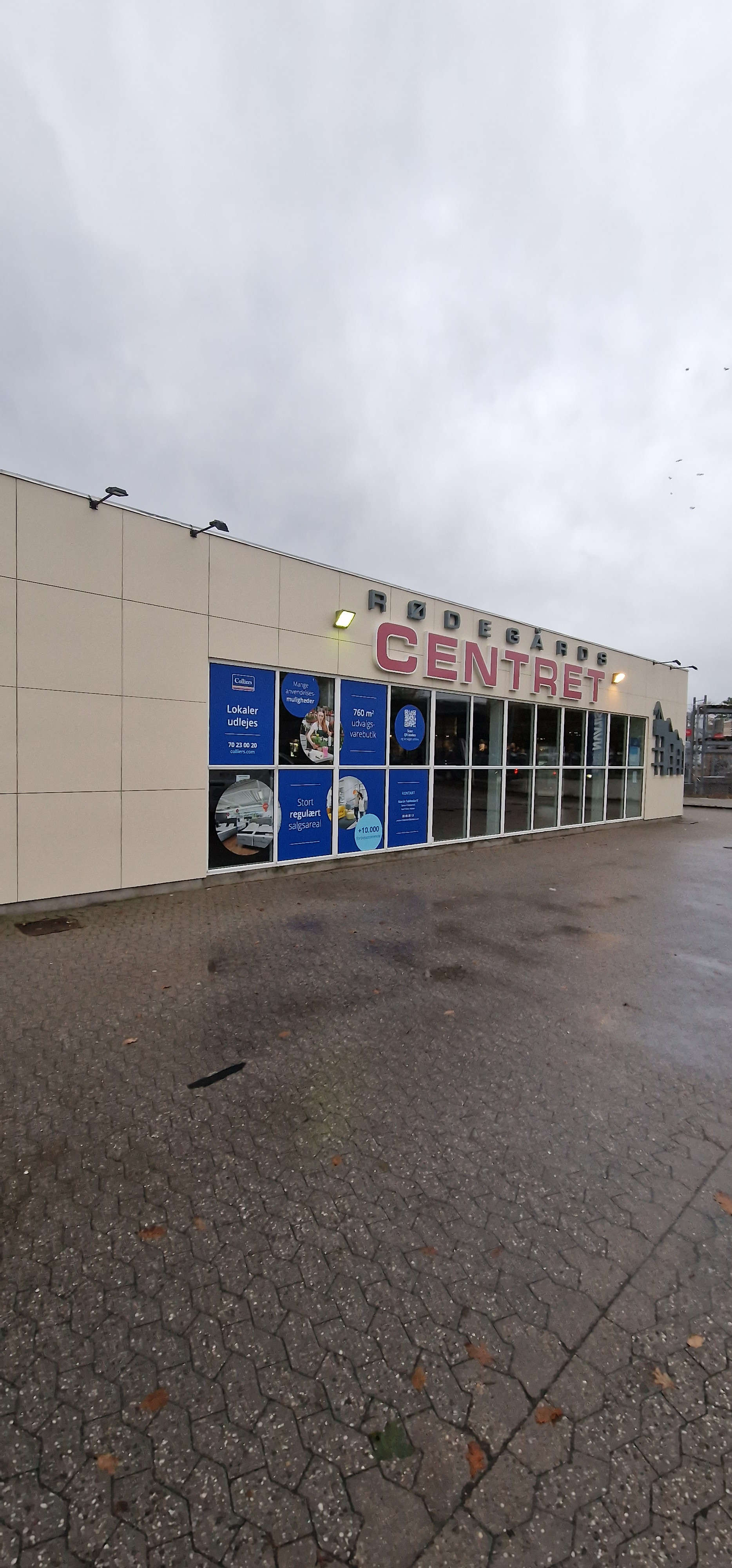 Efter