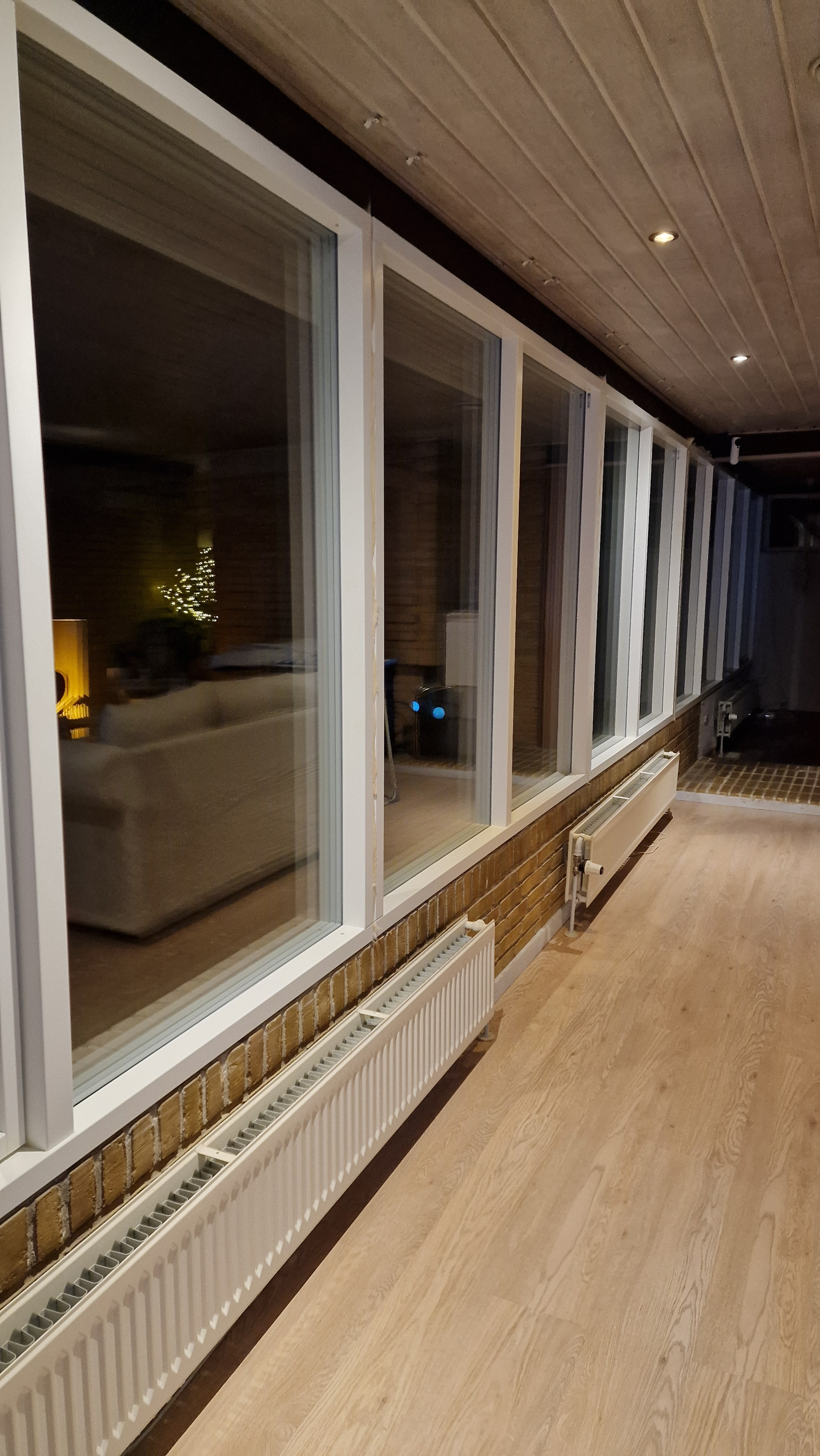 Efter