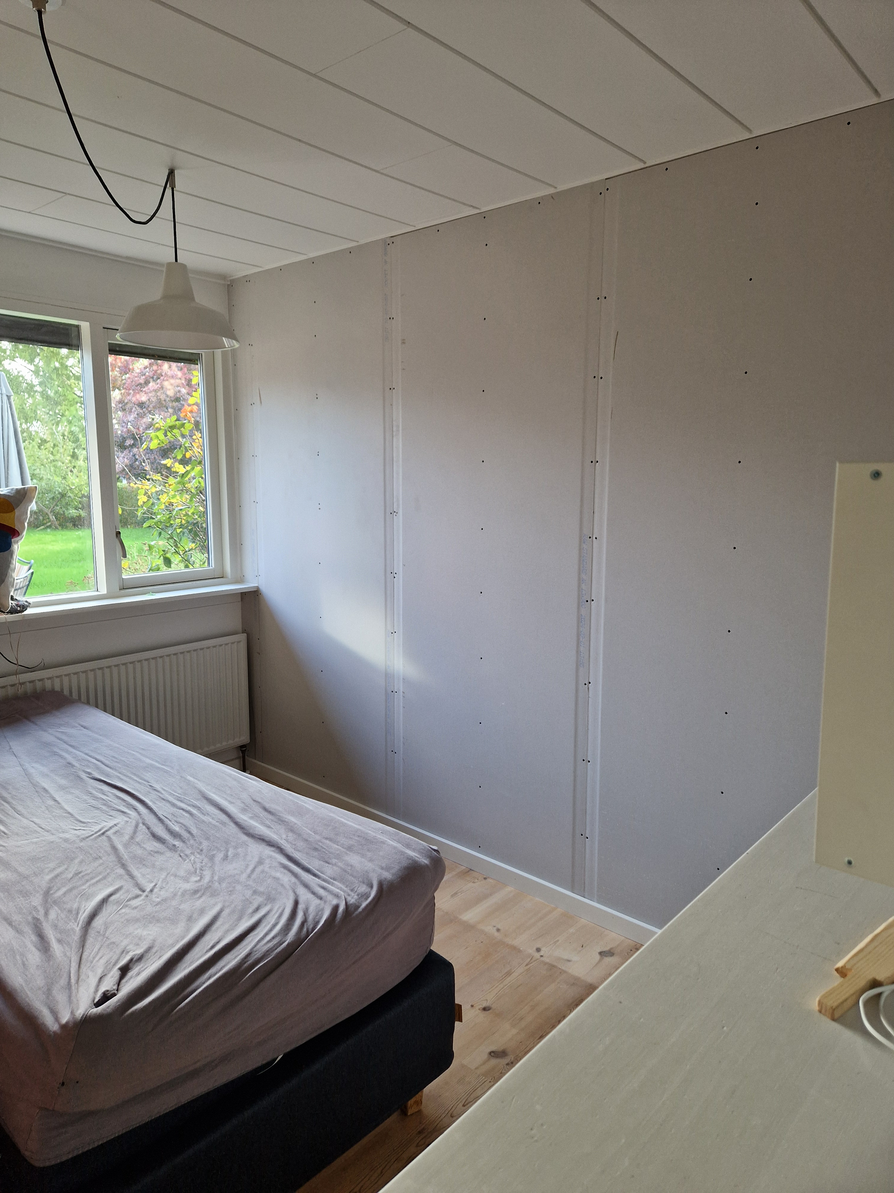 Efter