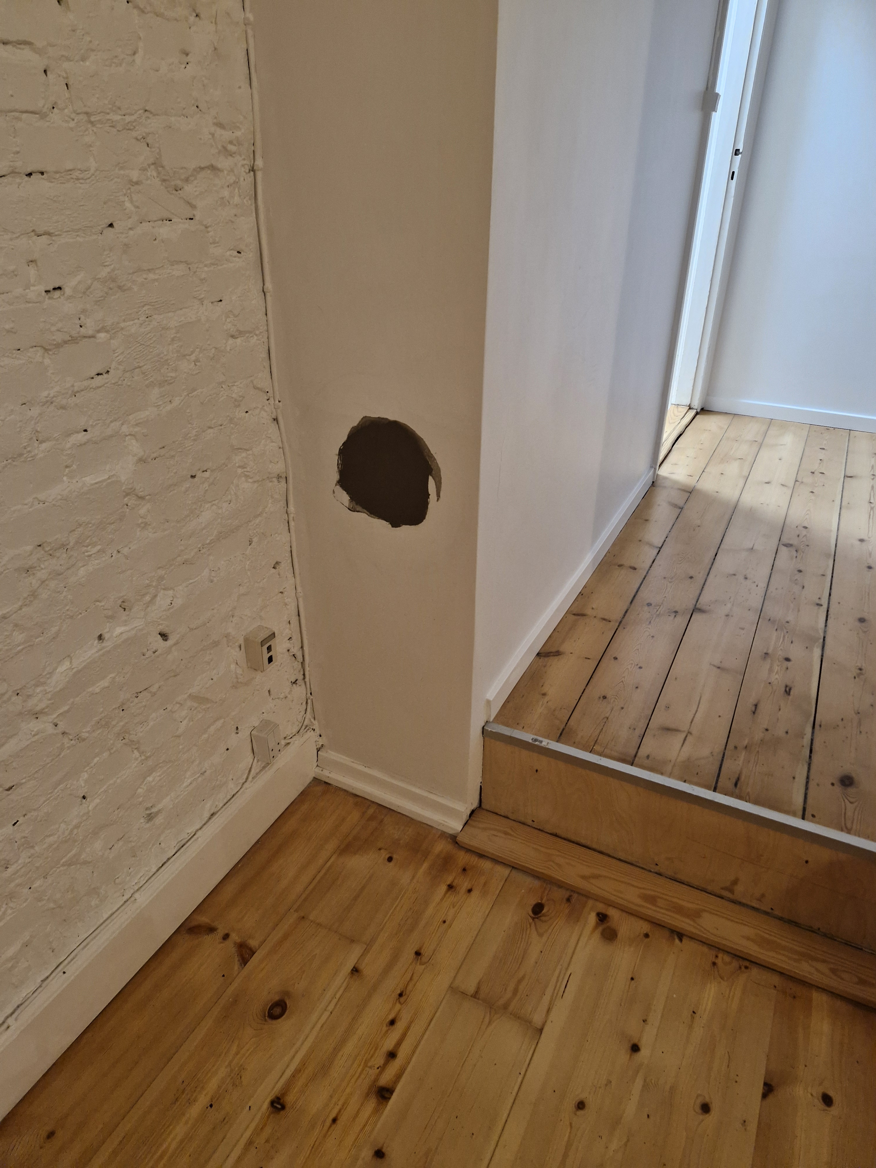 Efter