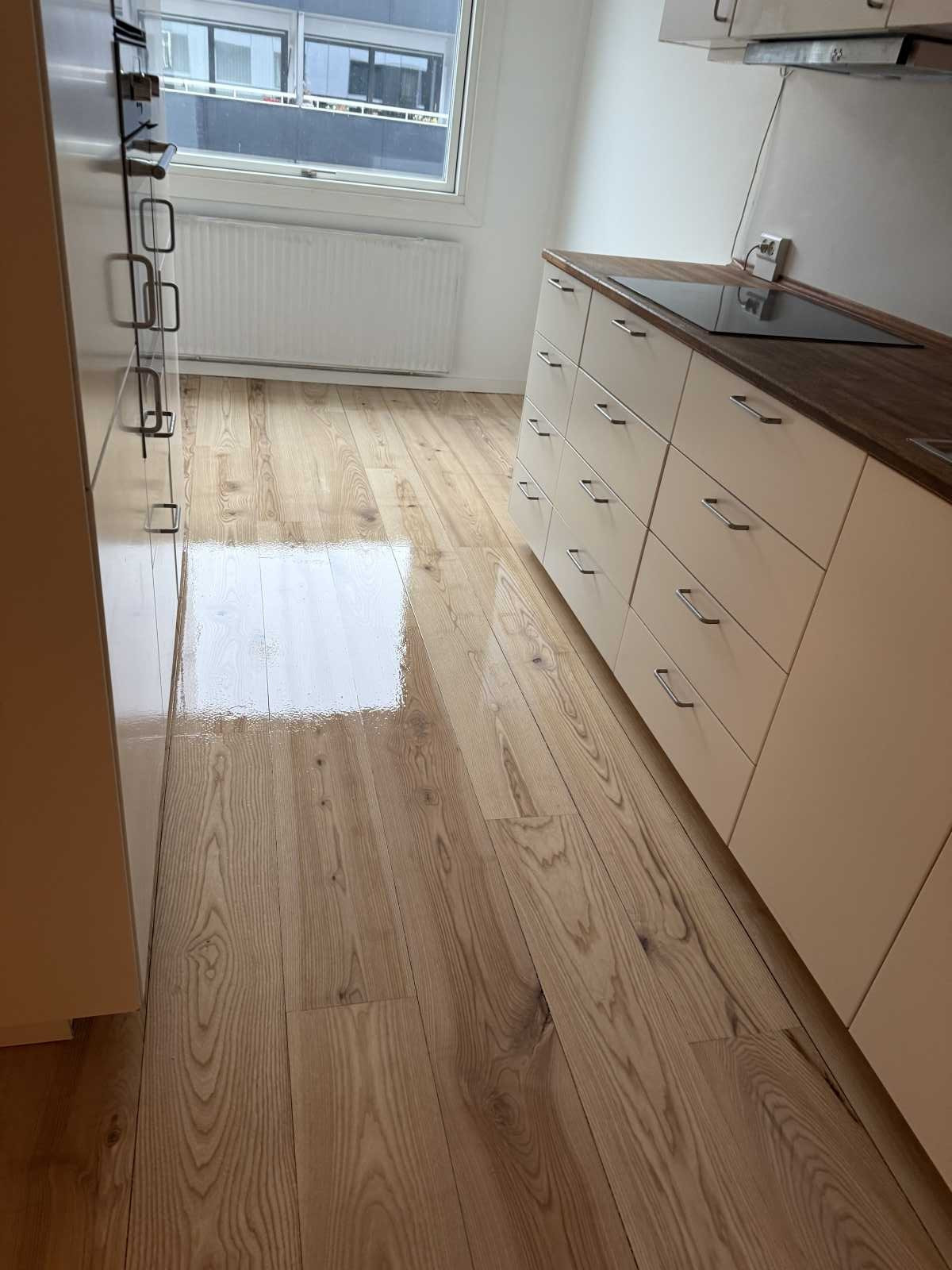 Efter