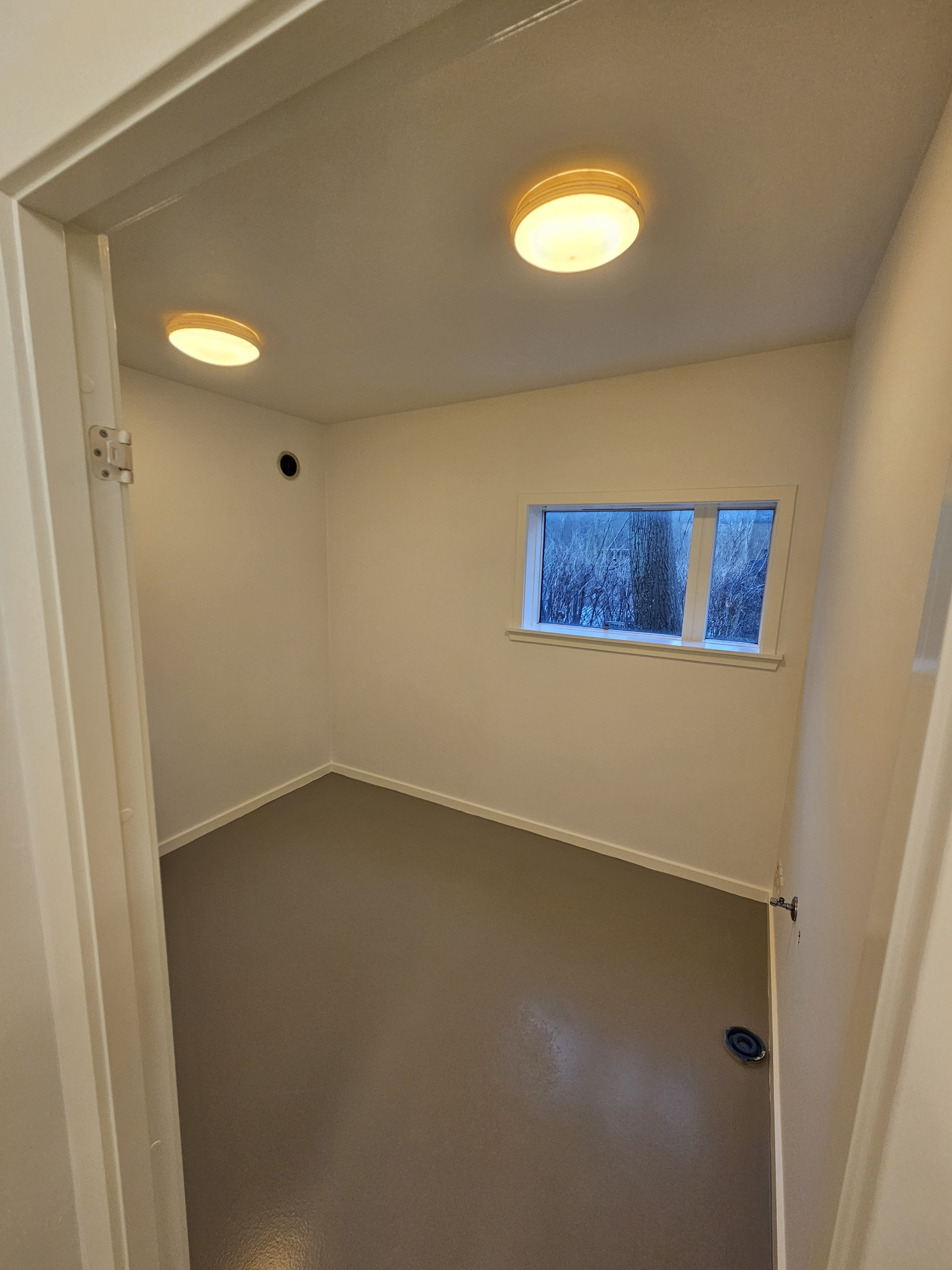 Efter