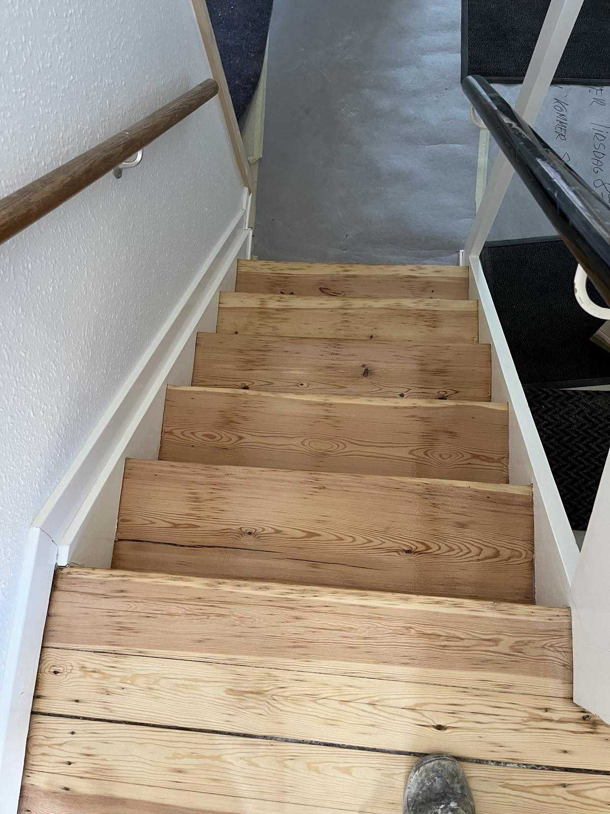 Efter