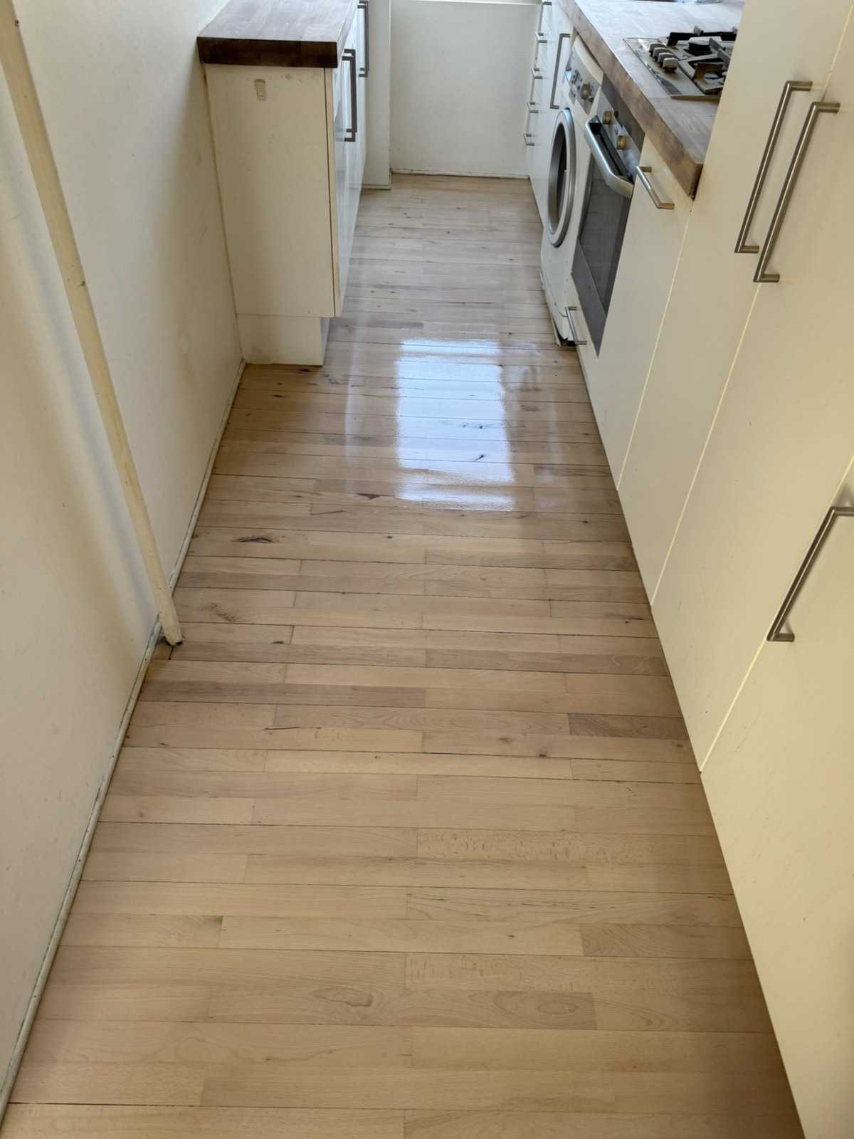 Efter
