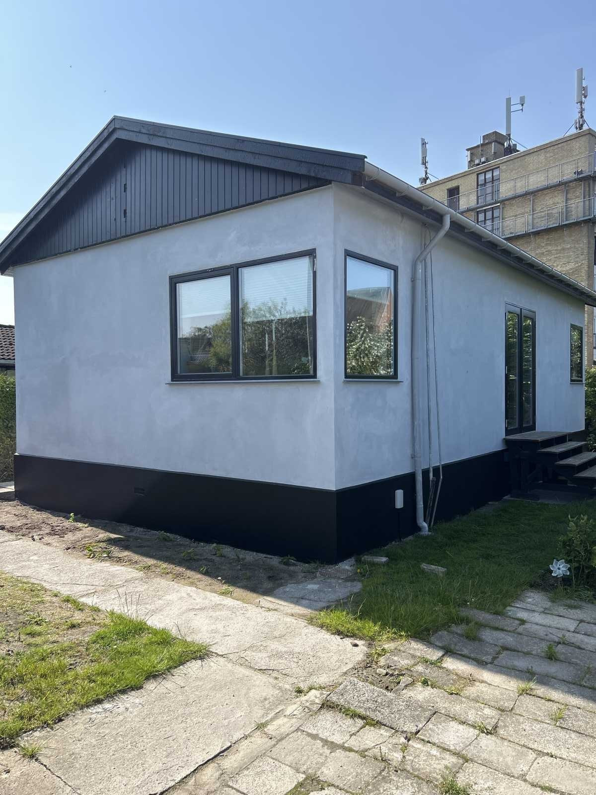 Efter