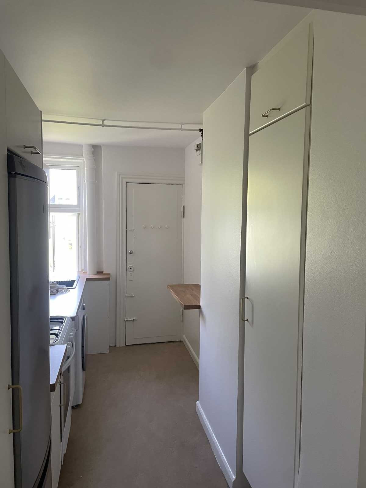 Efter