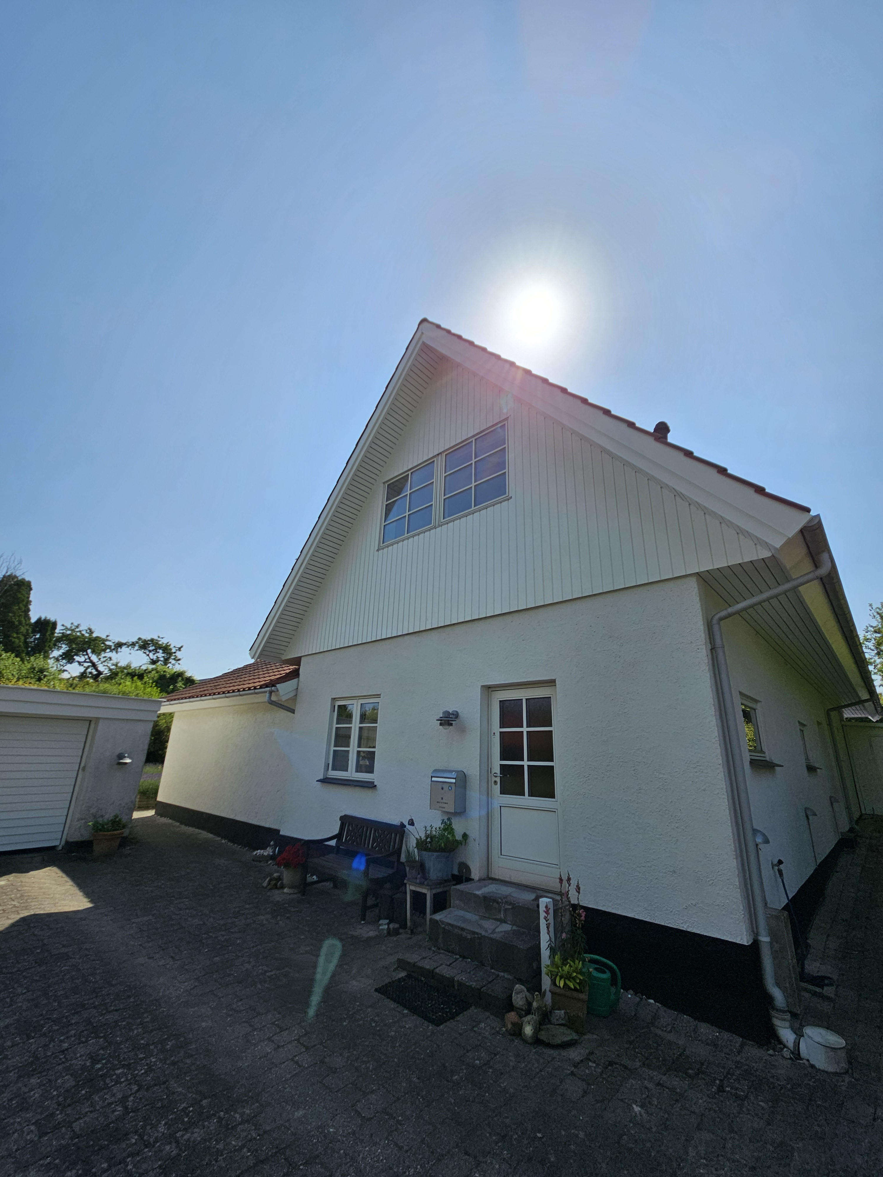 Efter